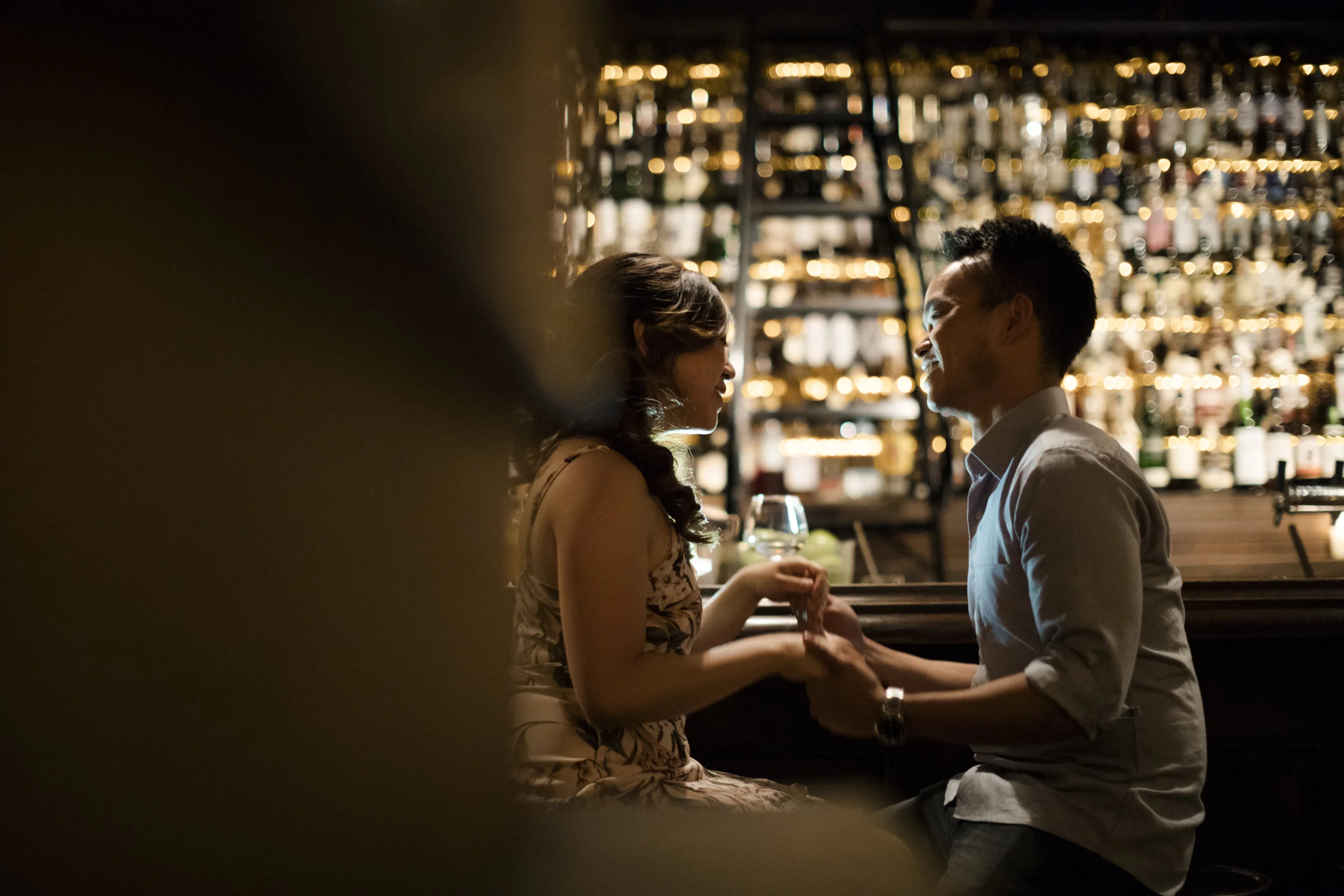 KENNY YVONNE PREWEDDING SOCIALS-10.jpg