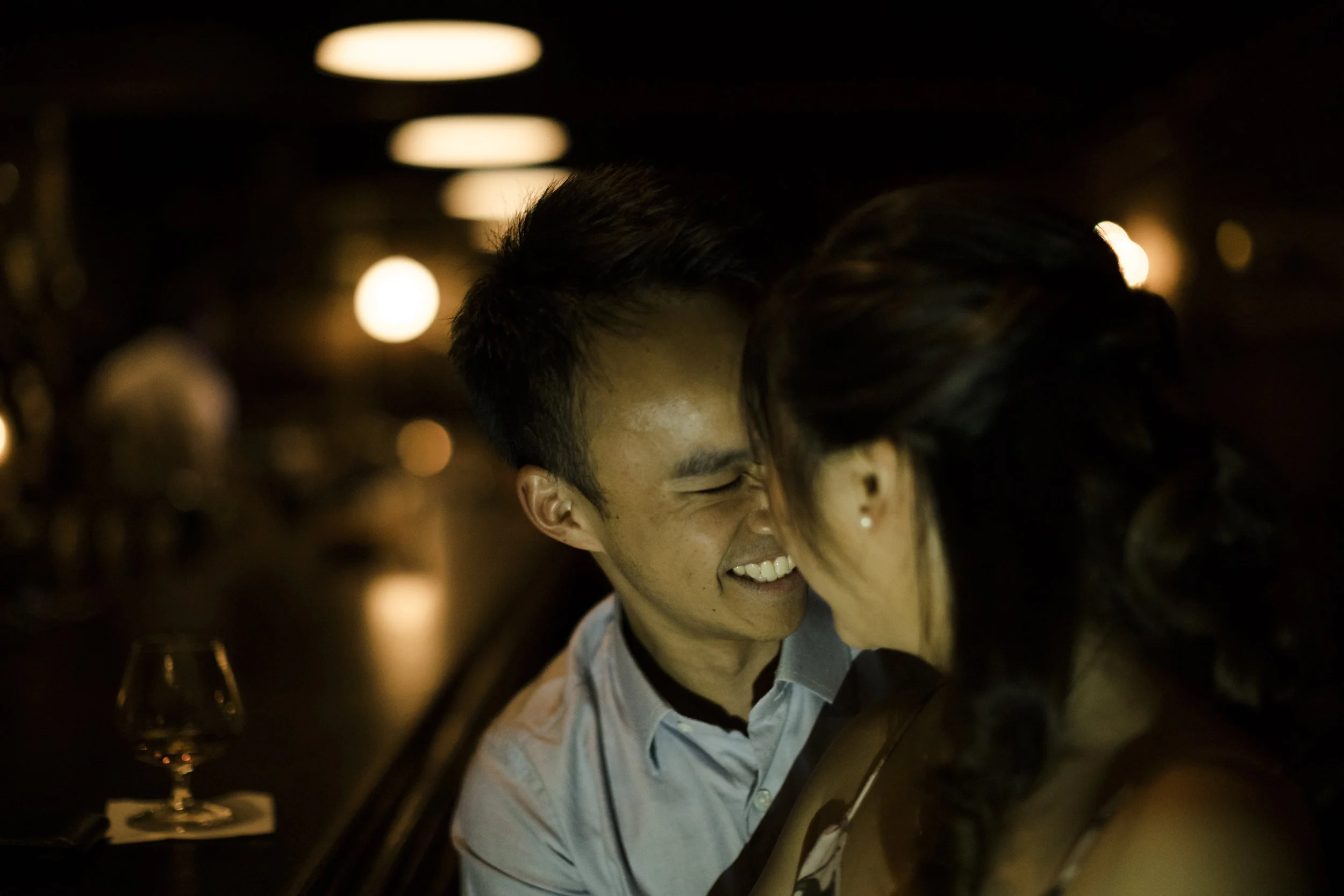 KENNY YVONNE PREWEDDING SOCIALS-11.jpg