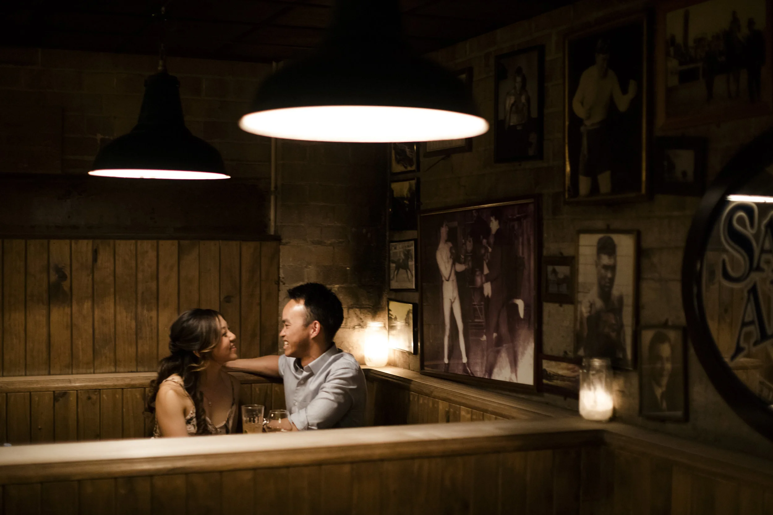 KENNY YVONNE PREWEDDING SOCIALS-14.jpg