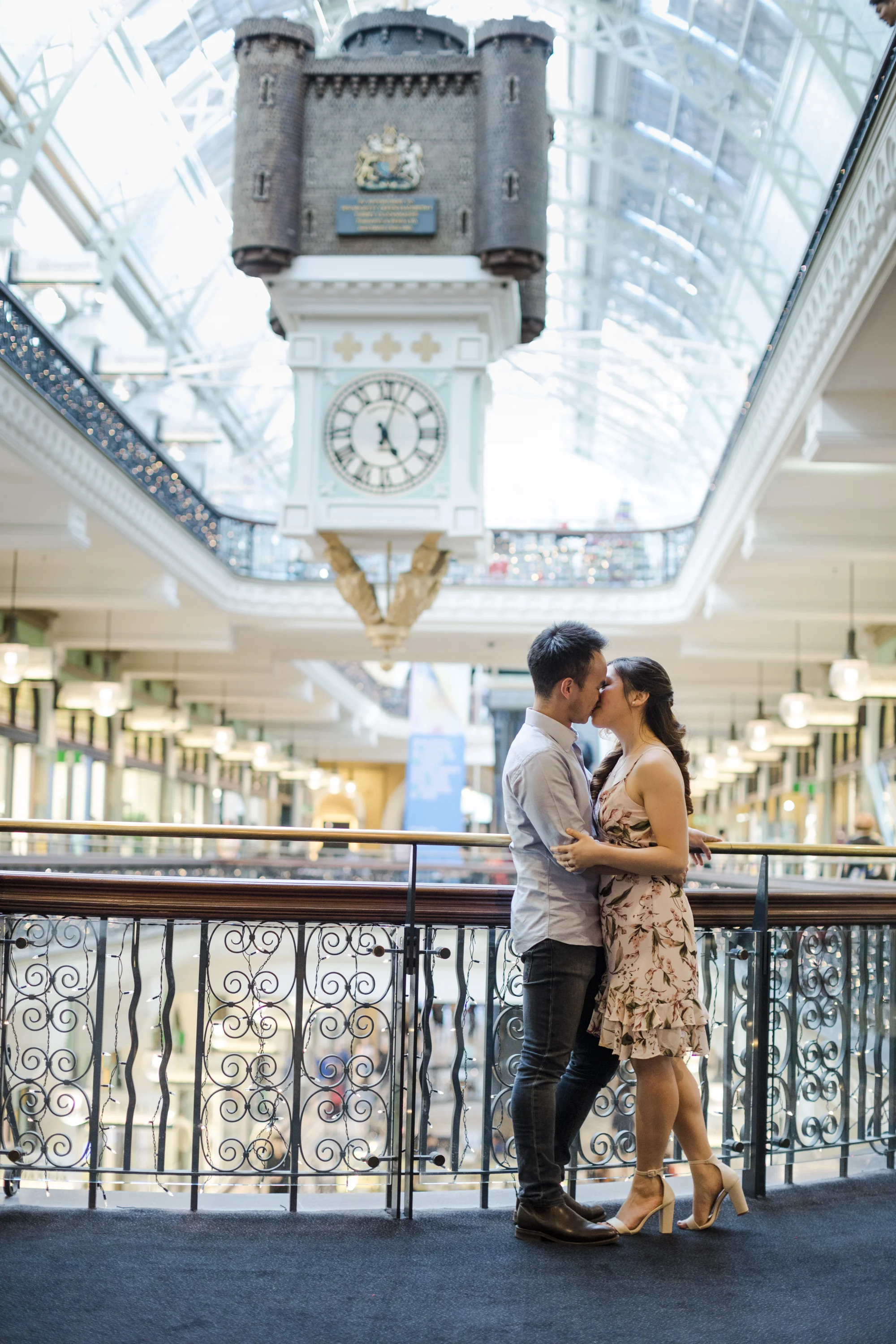 KENNY YVONNE PREWEDDING SOCIALS-19.jpg