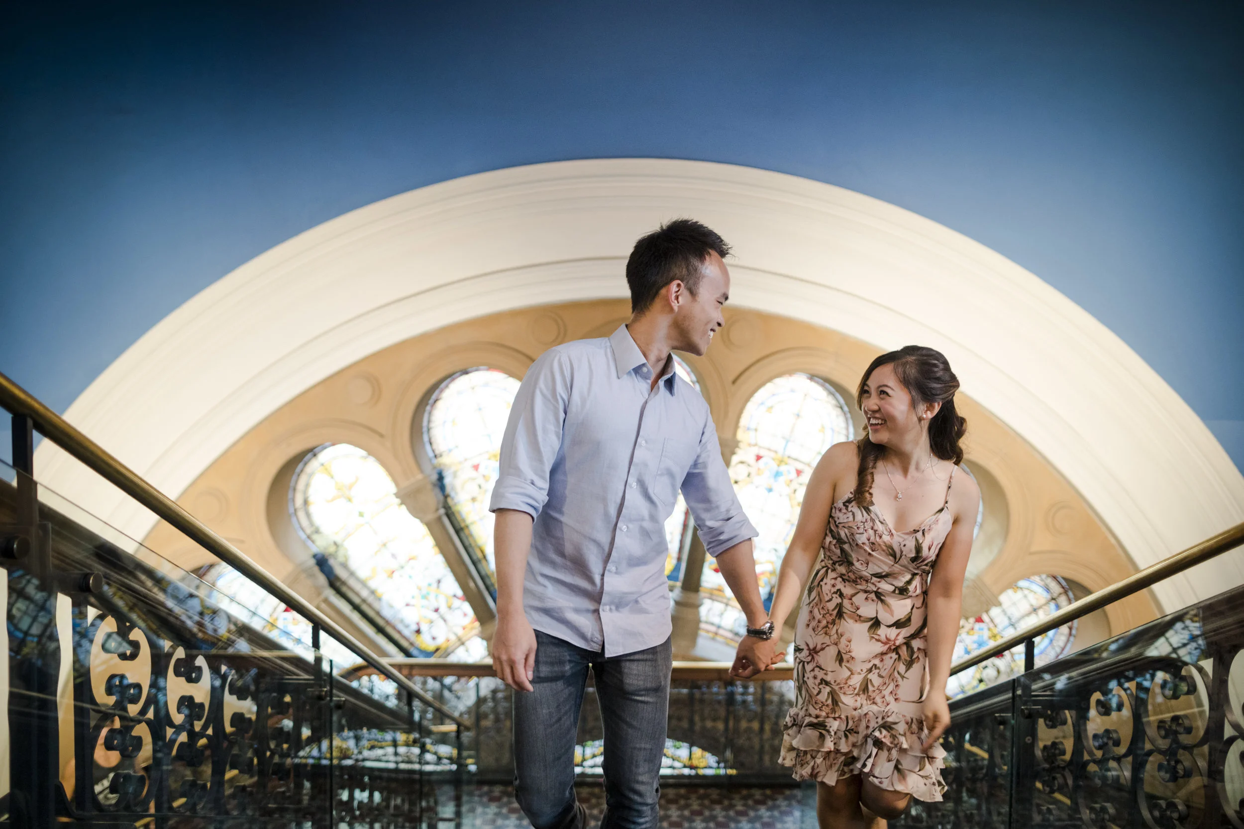 KENNY YVONNE PREWEDDING SOCIALS-20.jpg