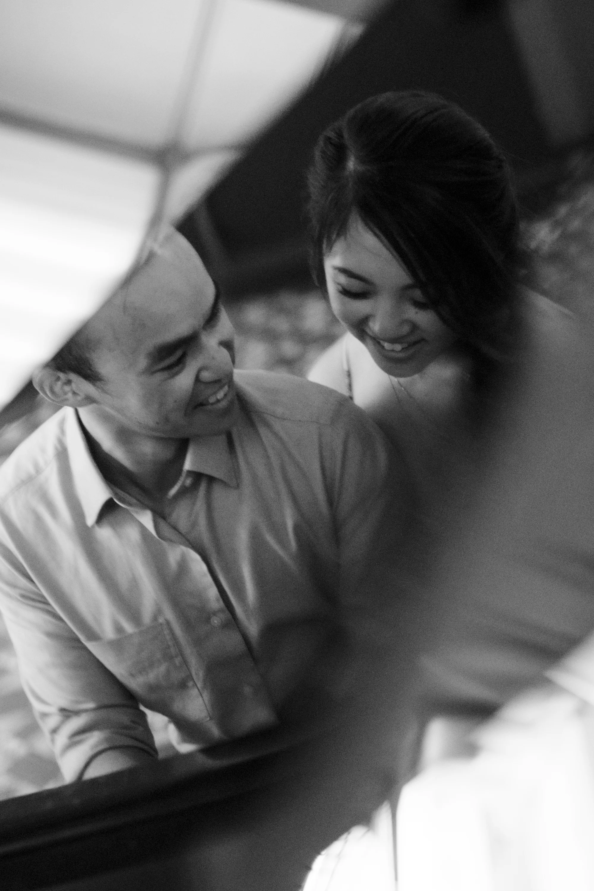 KENNY YVONNE PREWEDDING SOCIALS-22.jpg
