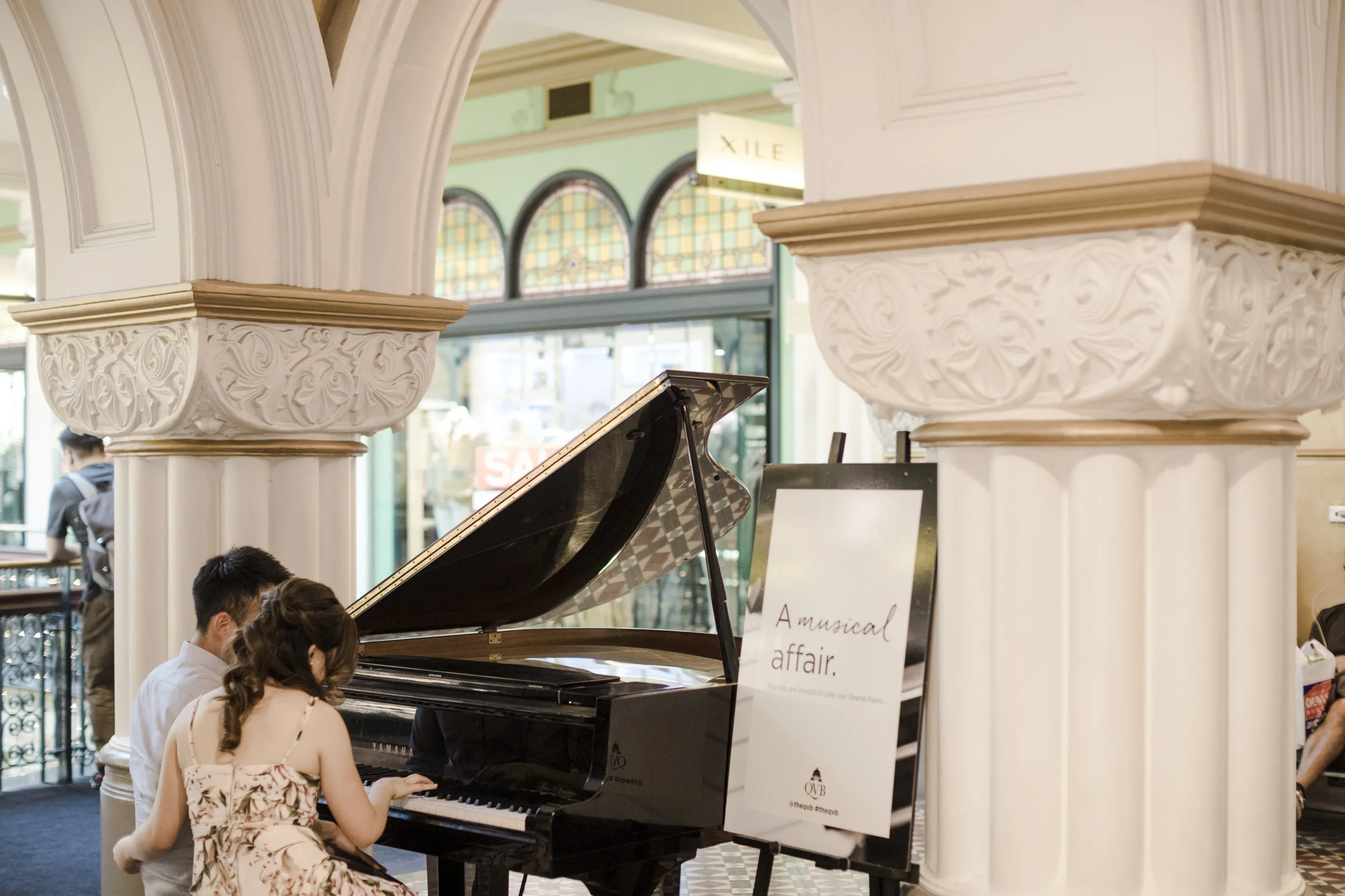 KENNY YVONNE PREWEDDING SOCIALS-23.jpg
