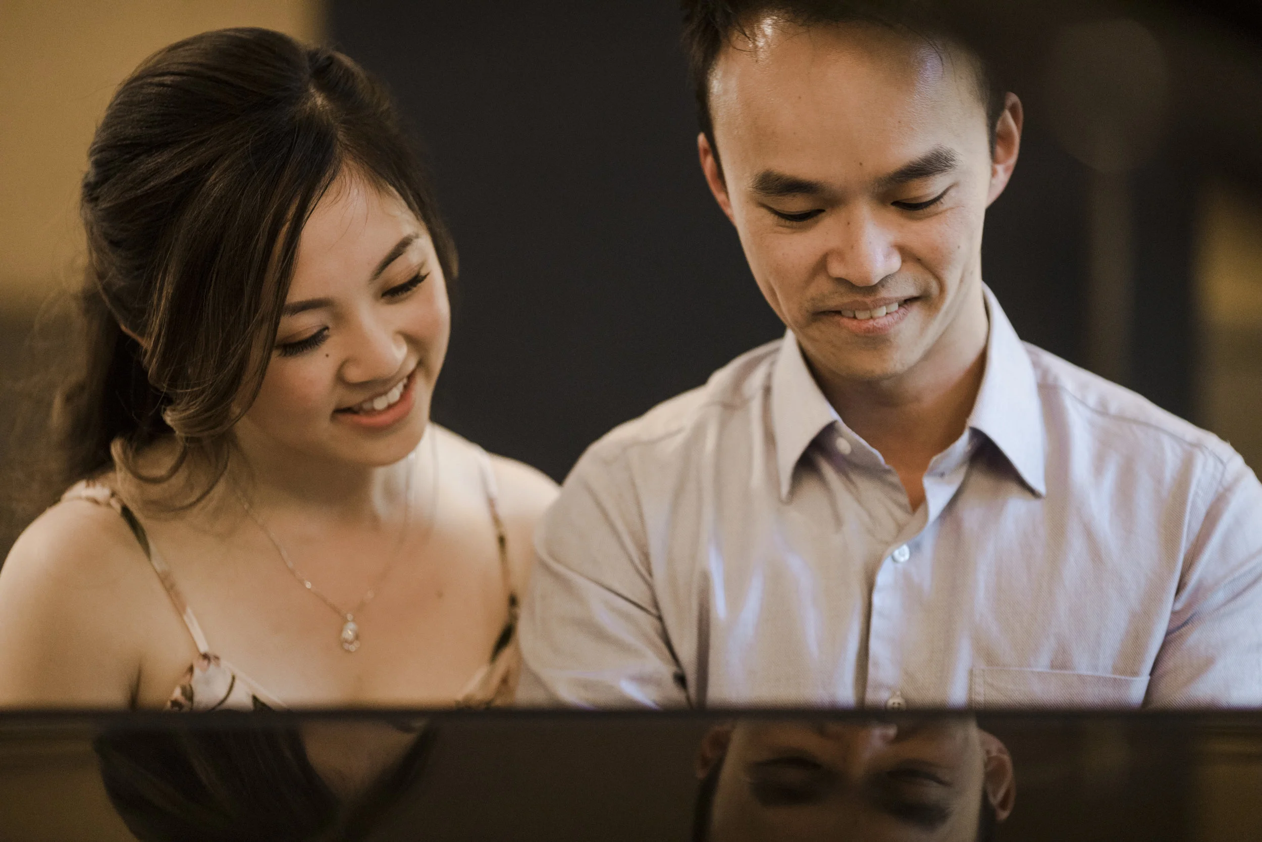 KENNY YVONNE PREWEDDING SOCIALS-24.jpg