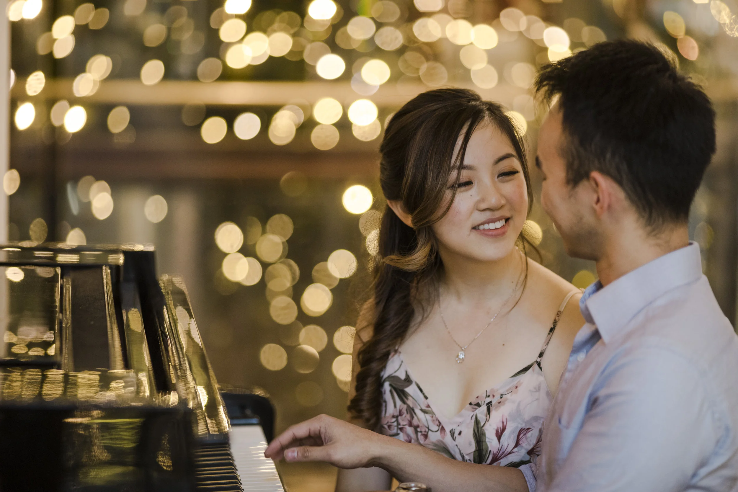 KENNY YVONNE PREWEDDING SOCIALS-25.jpg