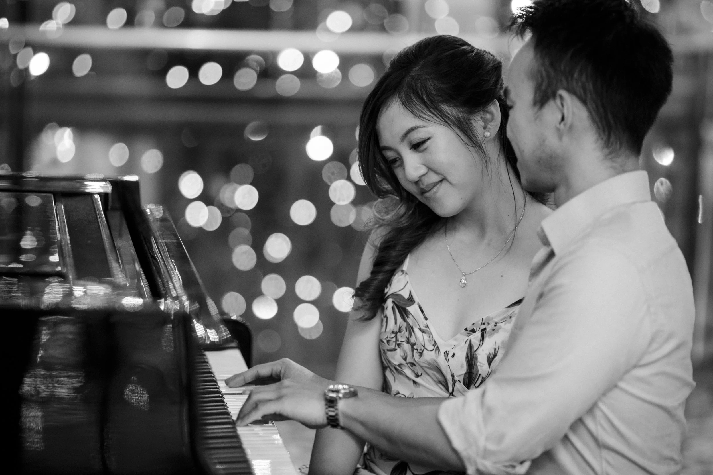 KENNY YVONNE PREWEDDING SOCIALS-26.jpg