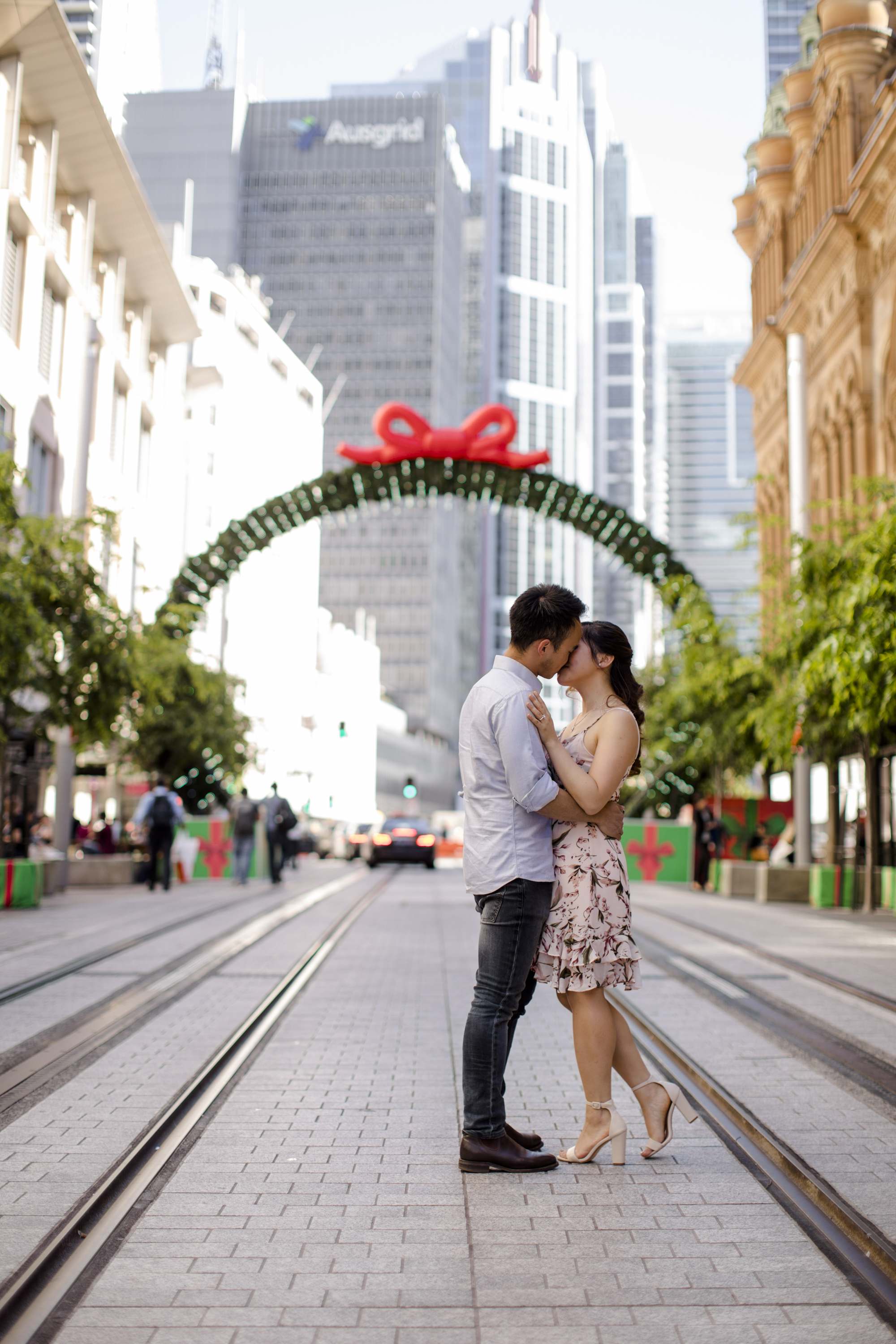 KENNY YVONNE PREWEDDING SOCIALS-28.jpg
