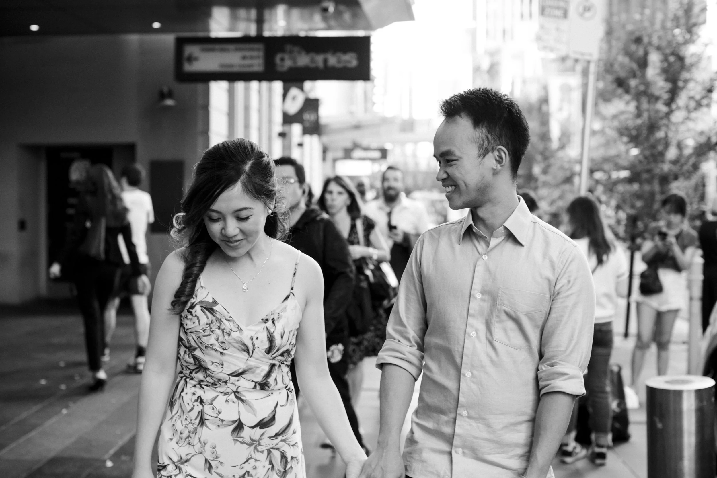 KENNY YVONNE PREWEDDING SOCIALS-30.jpg