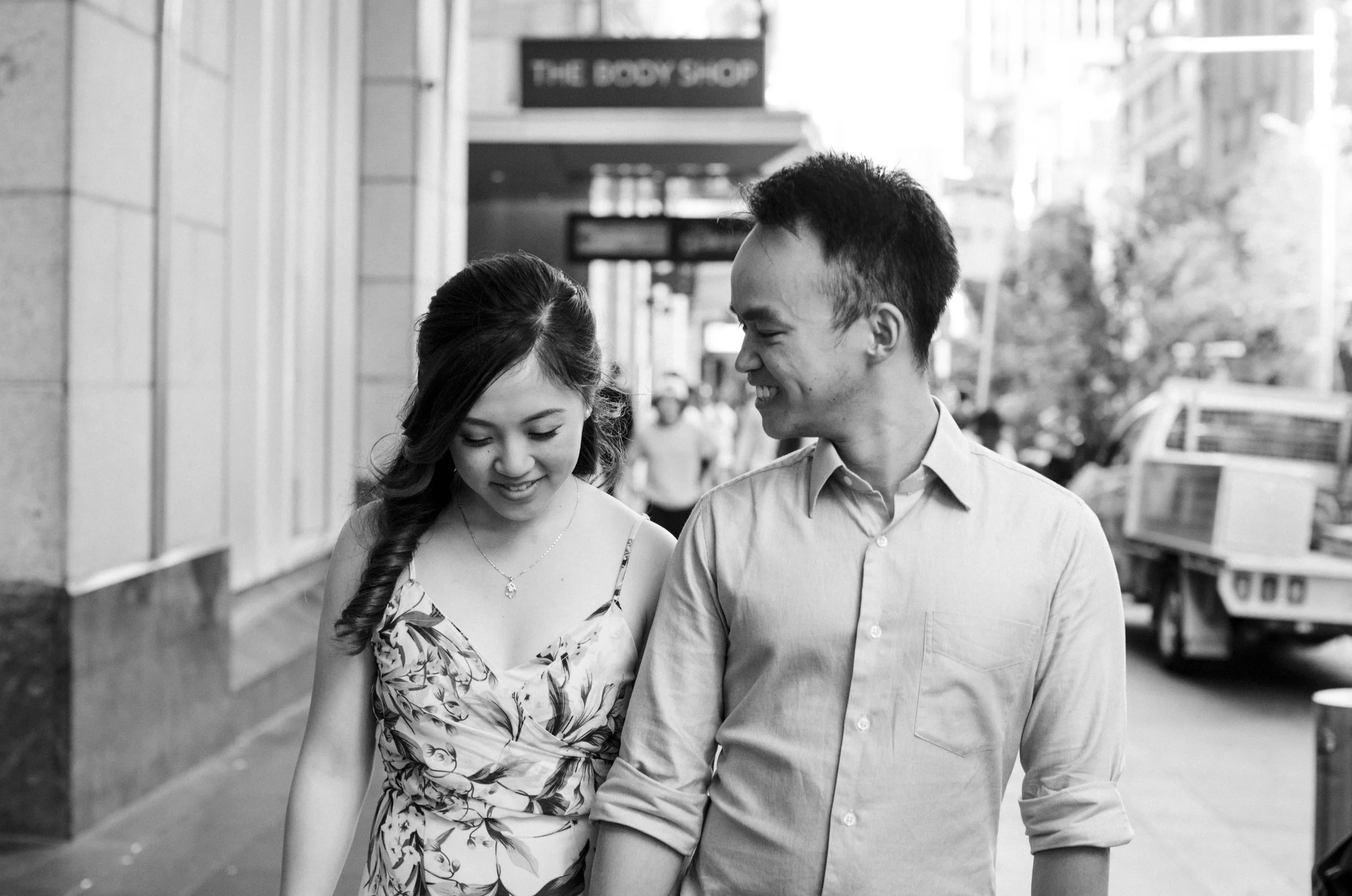 KENNY YVONNE PREWEDDING SOCIALS-31.jpg