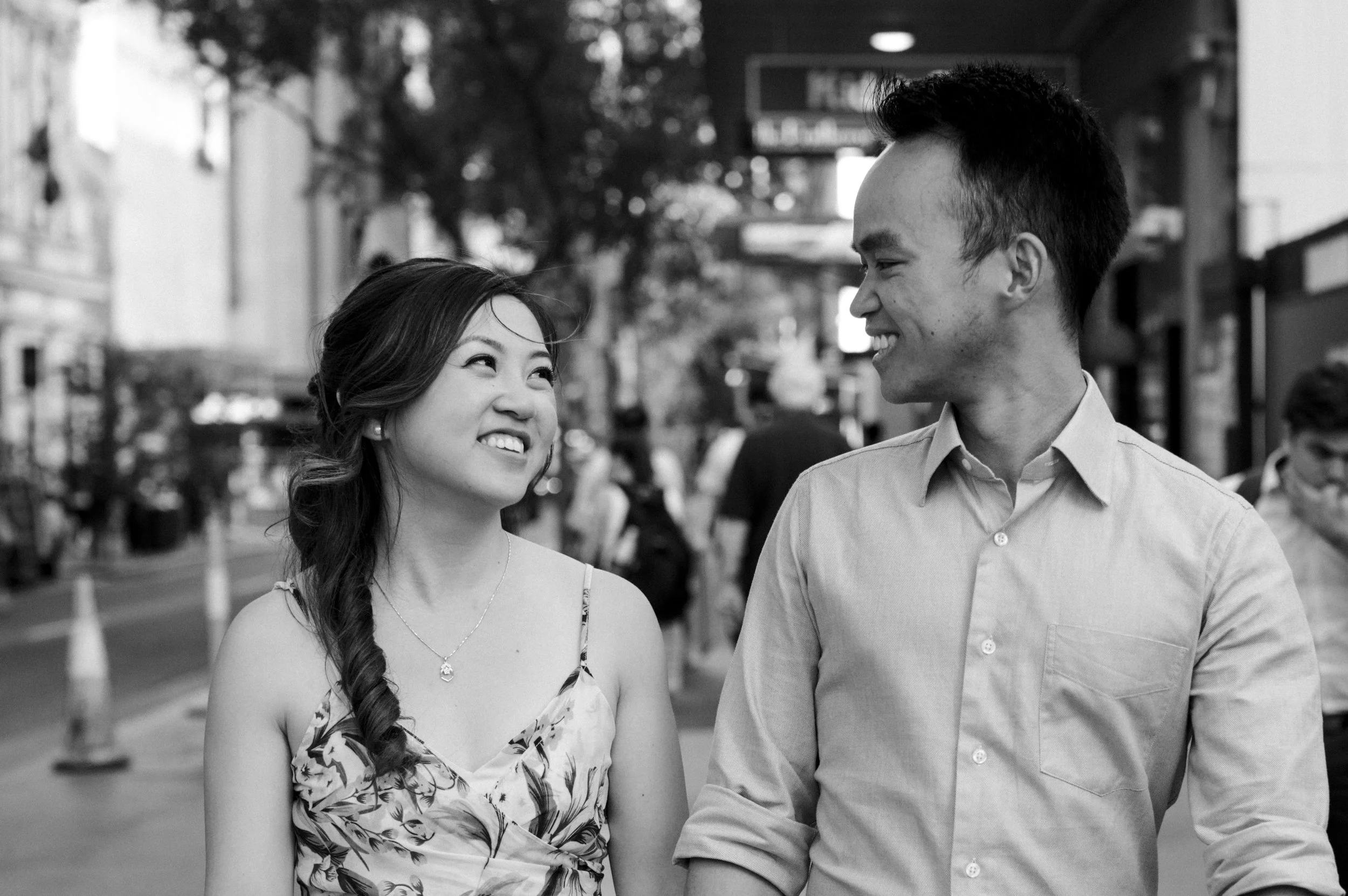 KENNY YVONNE PREWEDDING SOCIALS-32.jpg