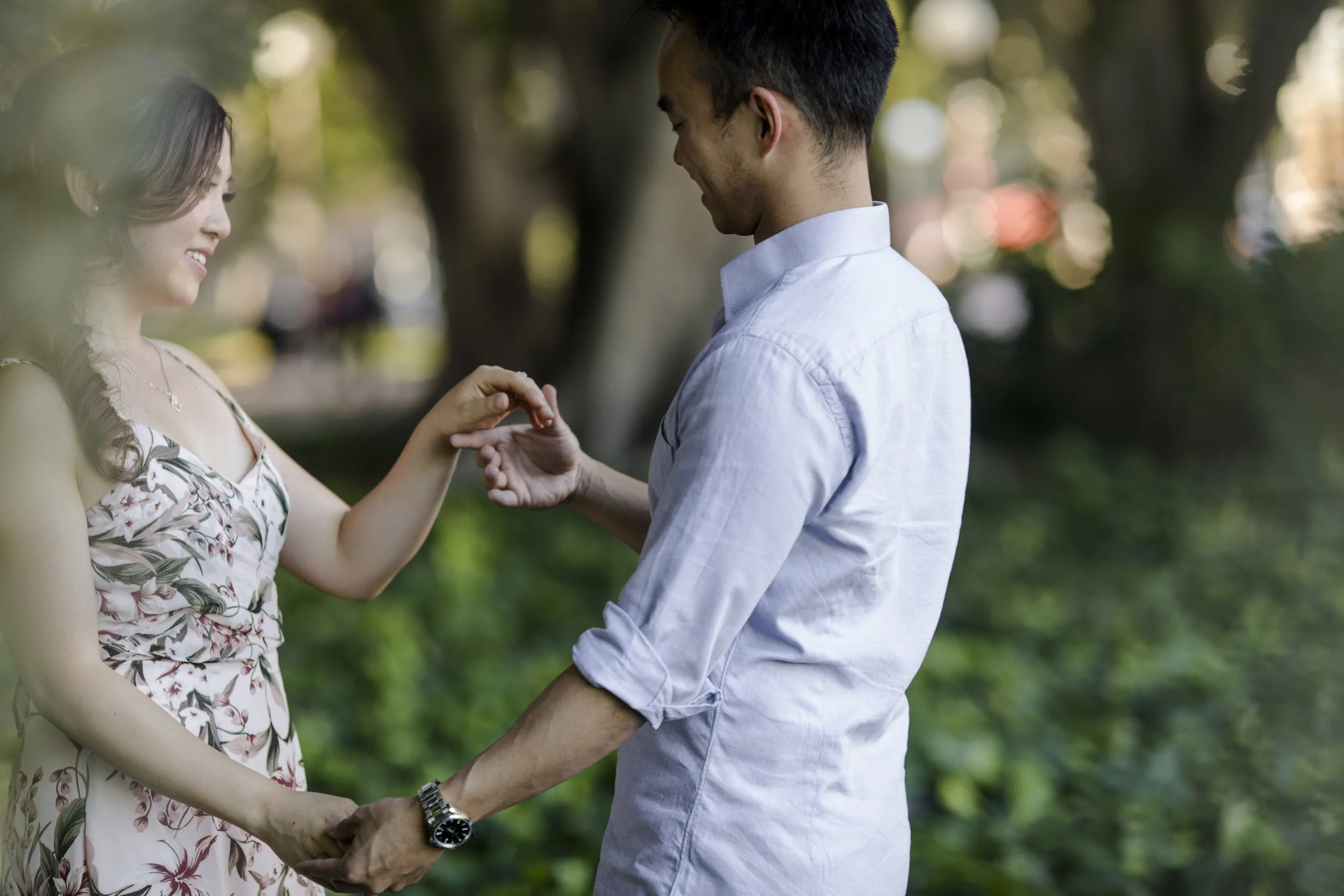KENNY YVONNE PREWEDDING SOCIALS-33.jpg