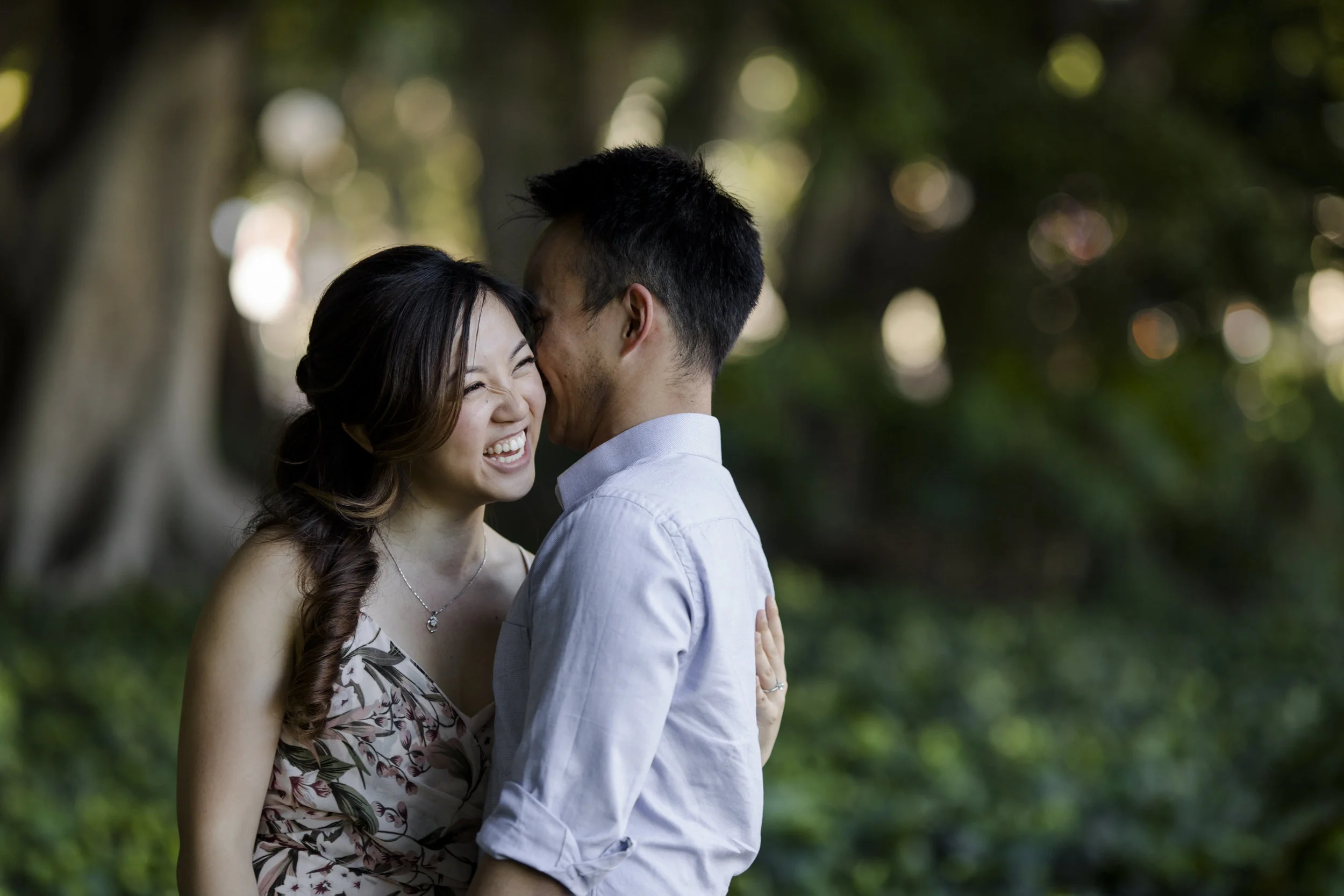 KENNY YVONNE PREWEDDING SOCIALS-34.jpg