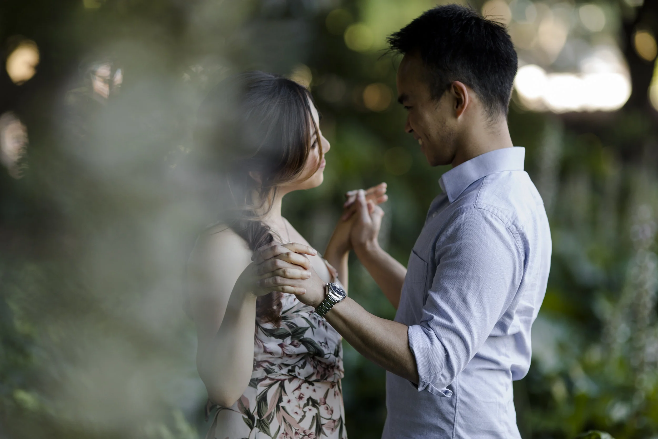 KENNY YVONNE PREWEDDING SOCIALS-35.jpg
