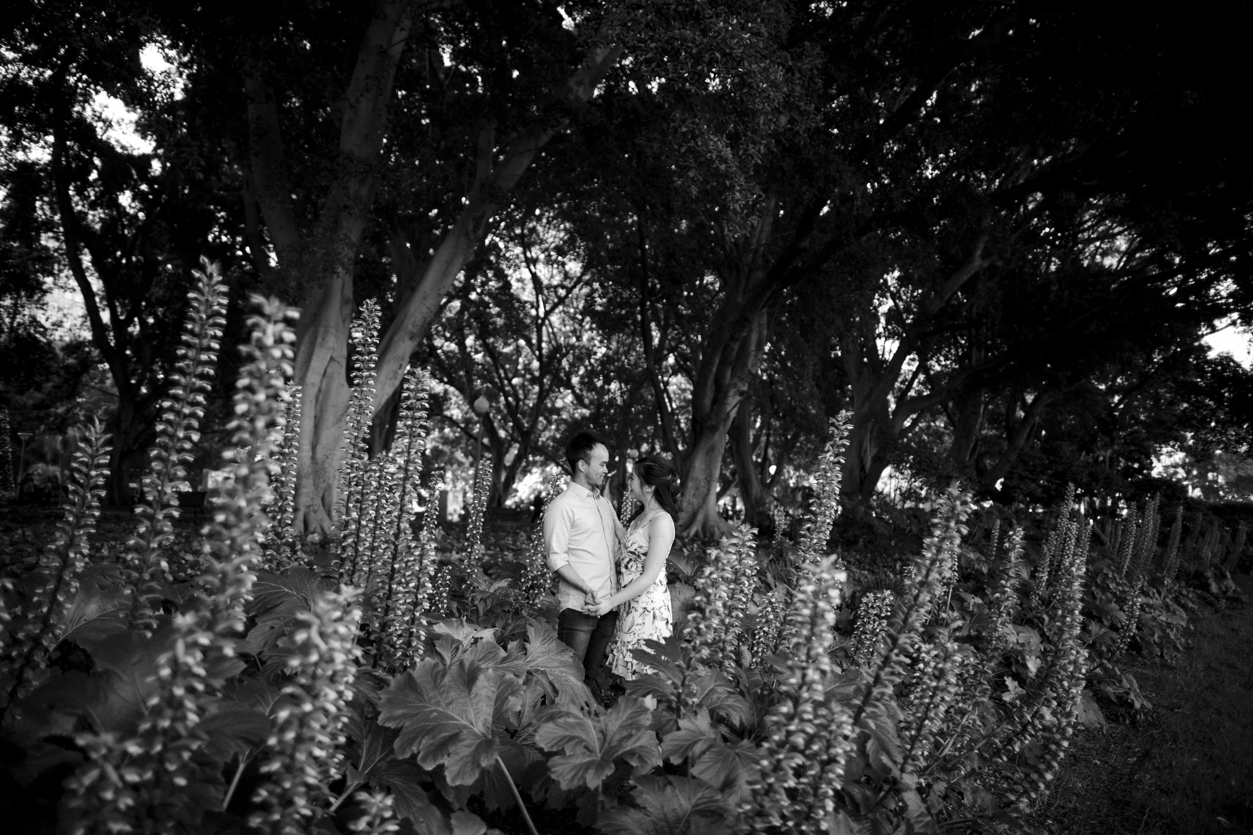 KENNY YVONNE PREWEDDING SOCIALS-37.jpg