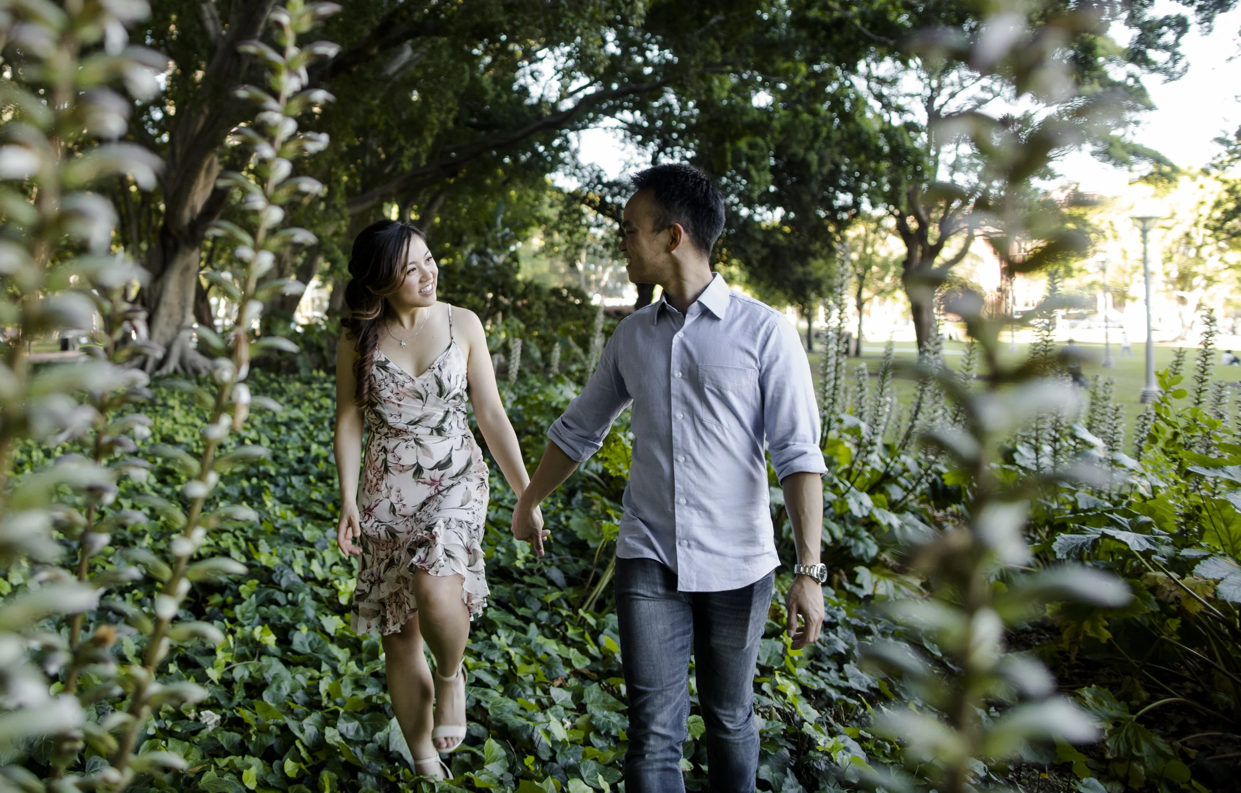 KENNY YVONNE PREWEDDING SOCIALS-36.jpg