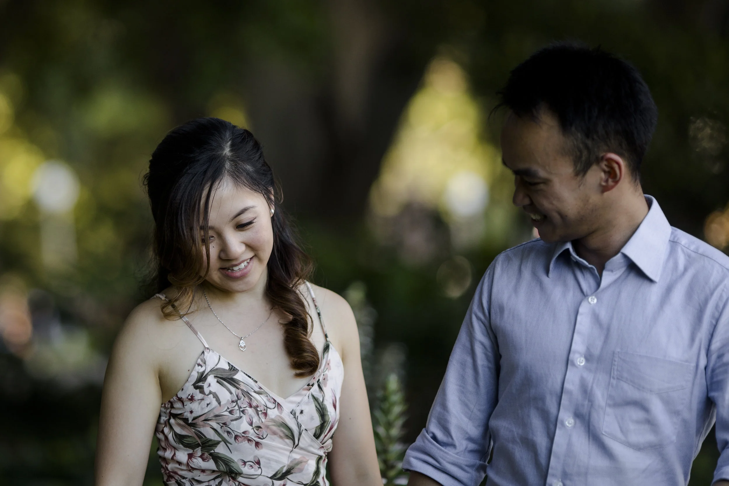KENNY YVONNE PREWEDDING SOCIALS-38.jpg