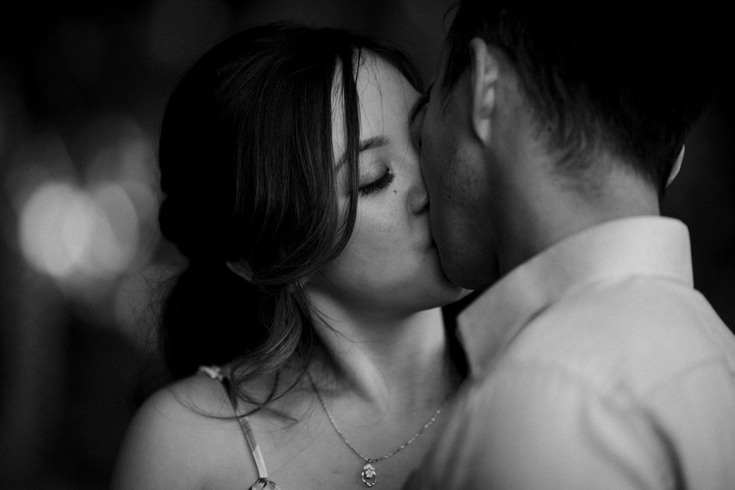 KENNY YVONNE PREWEDDING SOCIALS-39.jpg