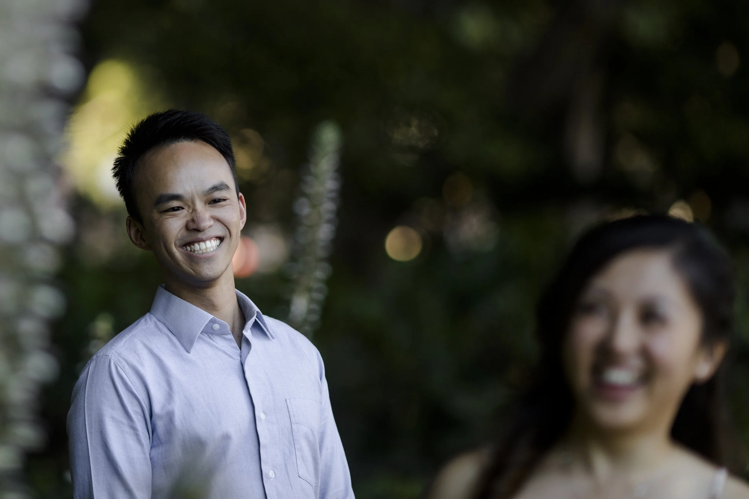 KENNY YVONNE PREWEDDING SOCIALS-41.jpg