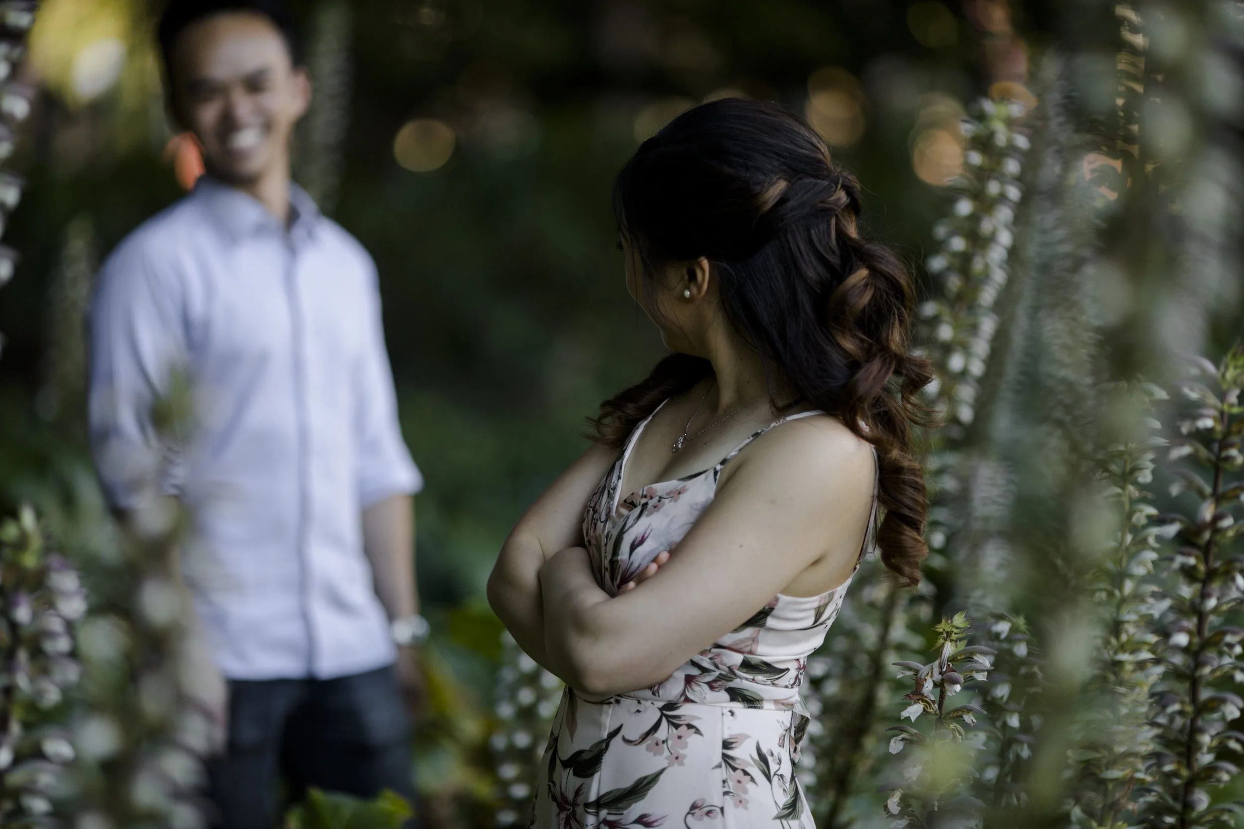 KENNY YVONNE PREWEDDING SOCIALS-42.jpg