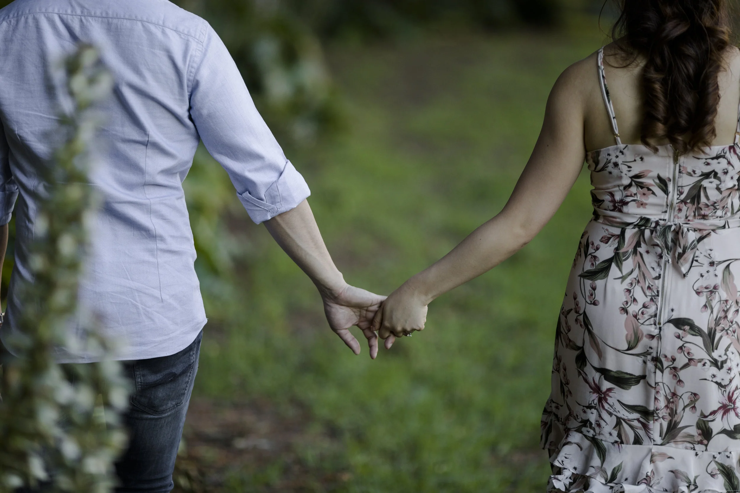 KENNY YVONNE PREWEDDING SOCIALS-43.jpg