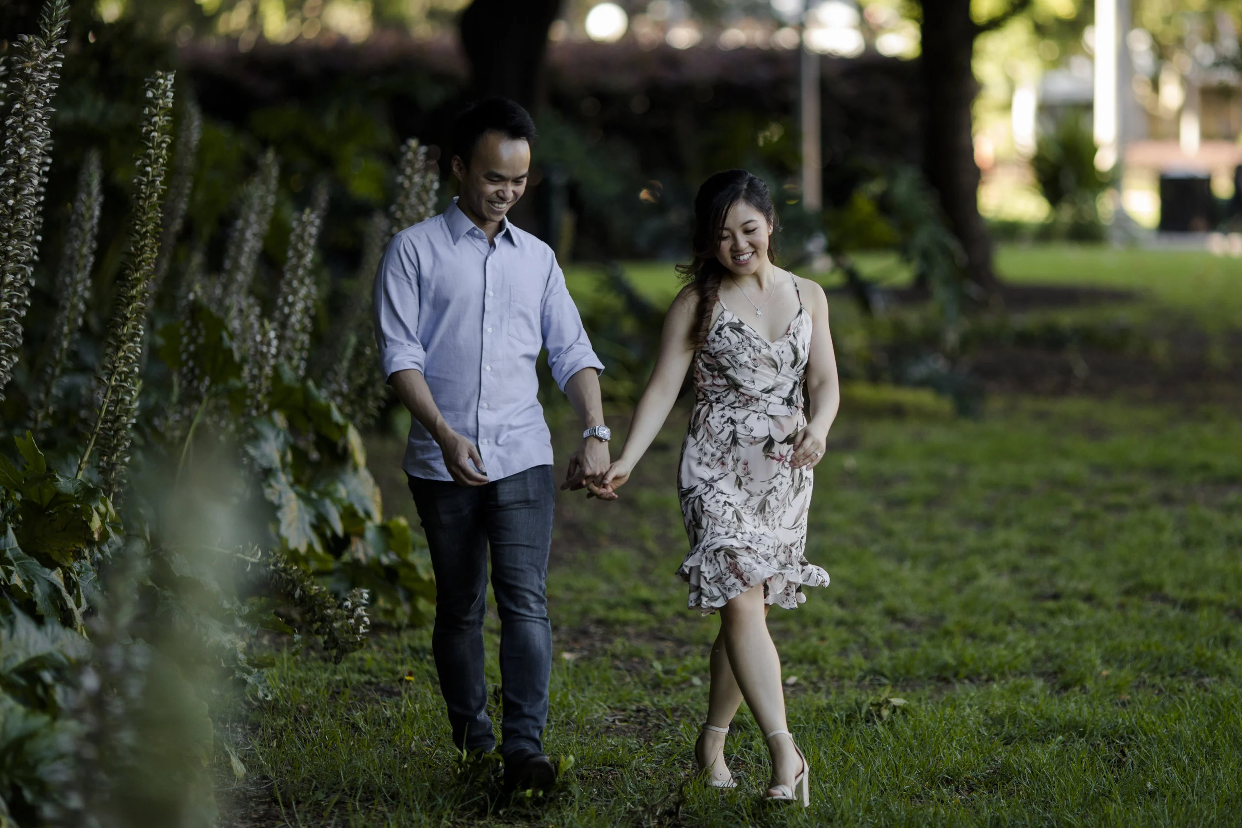 KENNY YVONNE PREWEDDING SOCIALS-44.jpg