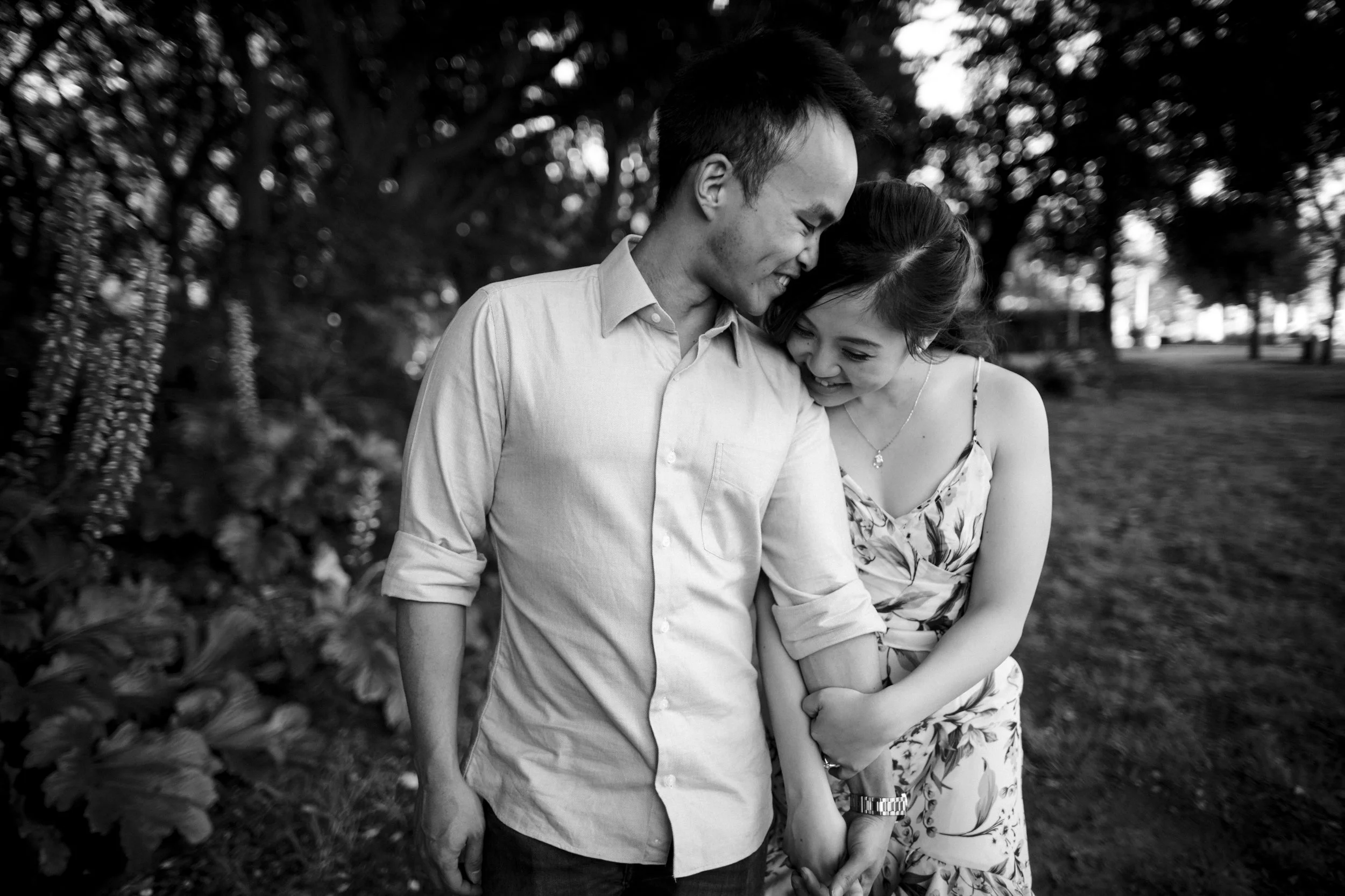 KENNY YVONNE PREWEDDING SOCIALS-45.jpg