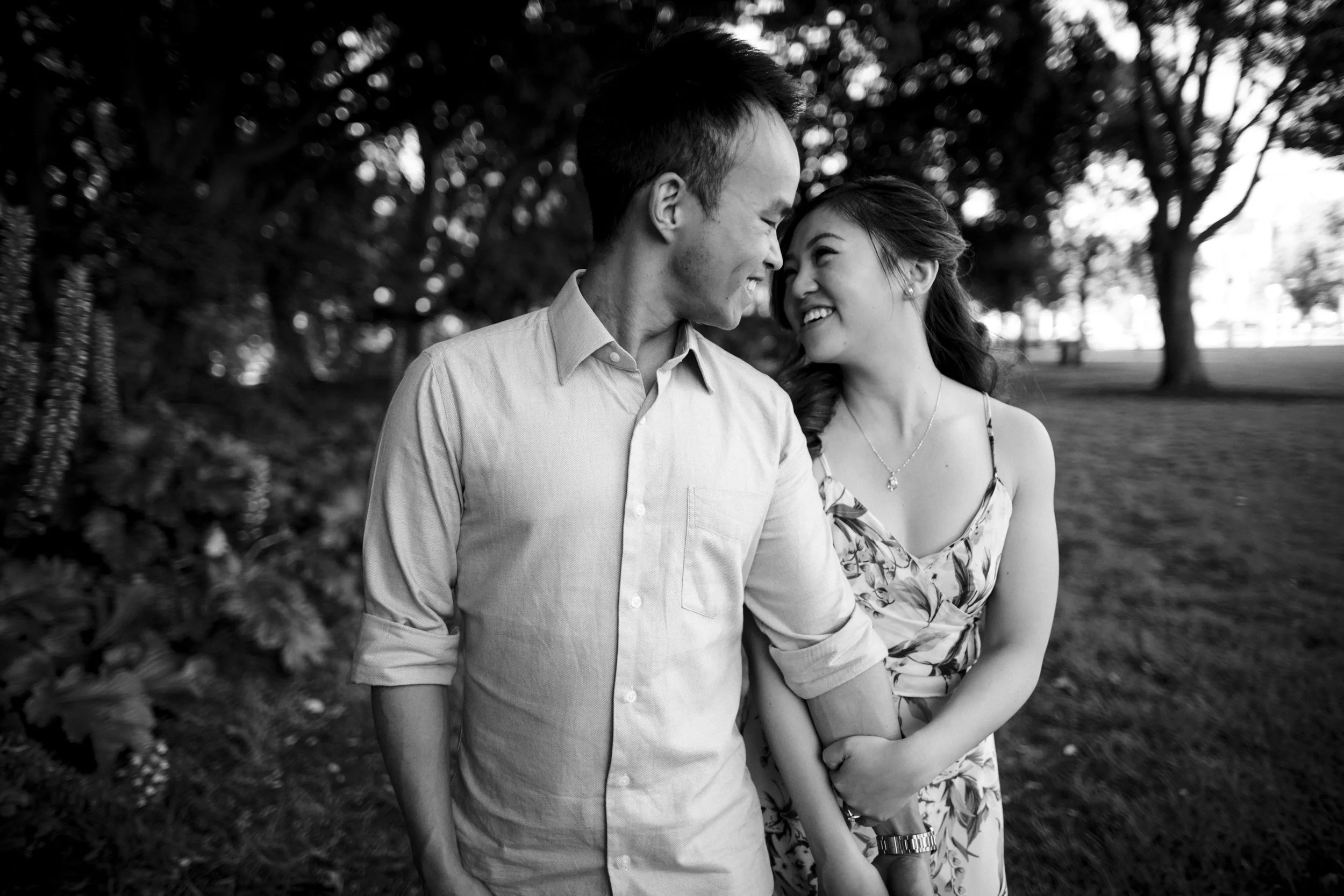 KENNY YVONNE PREWEDDING SOCIALS-46.jpg