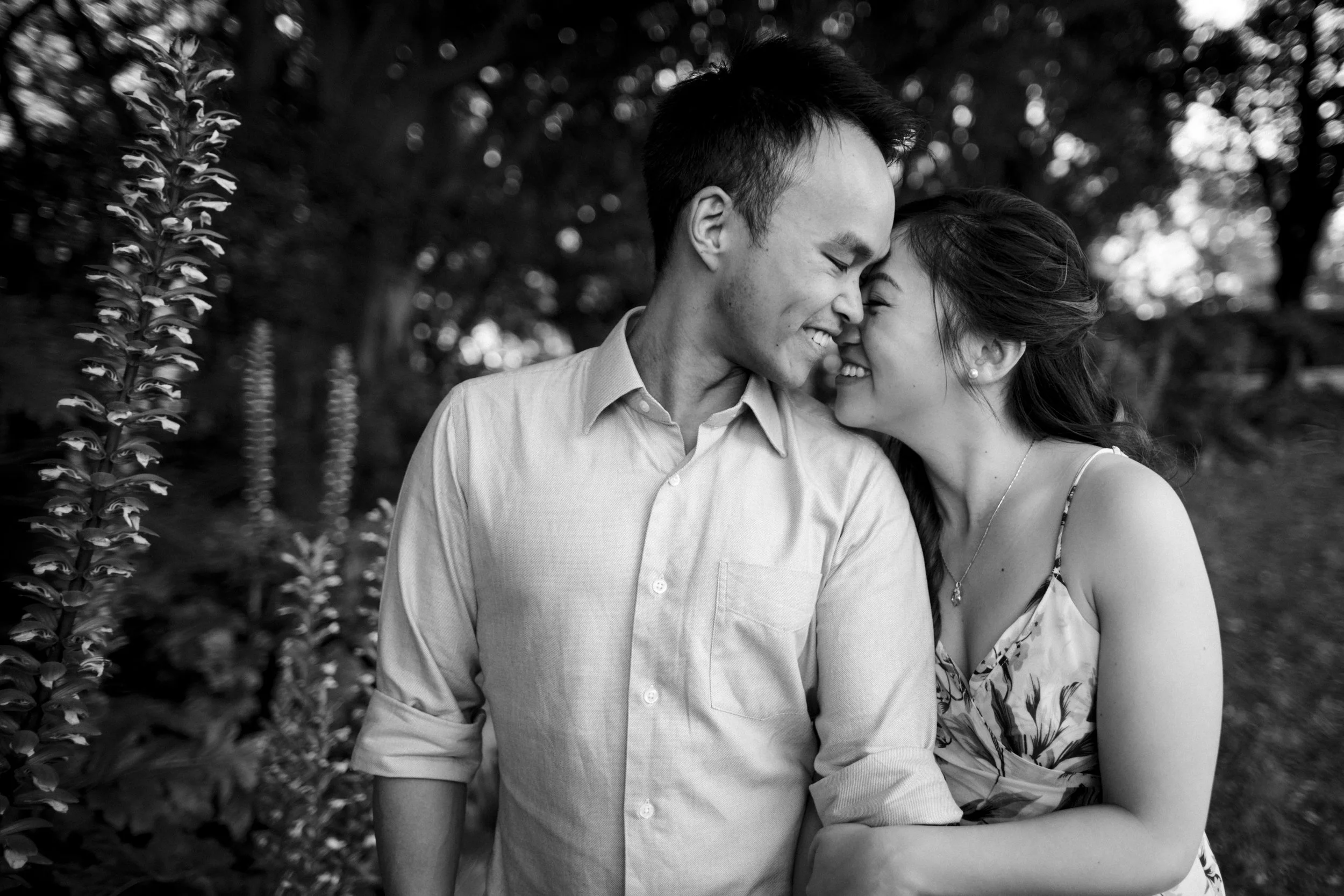 KENNY YVONNE PREWEDDING SOCIALS-47.jpg