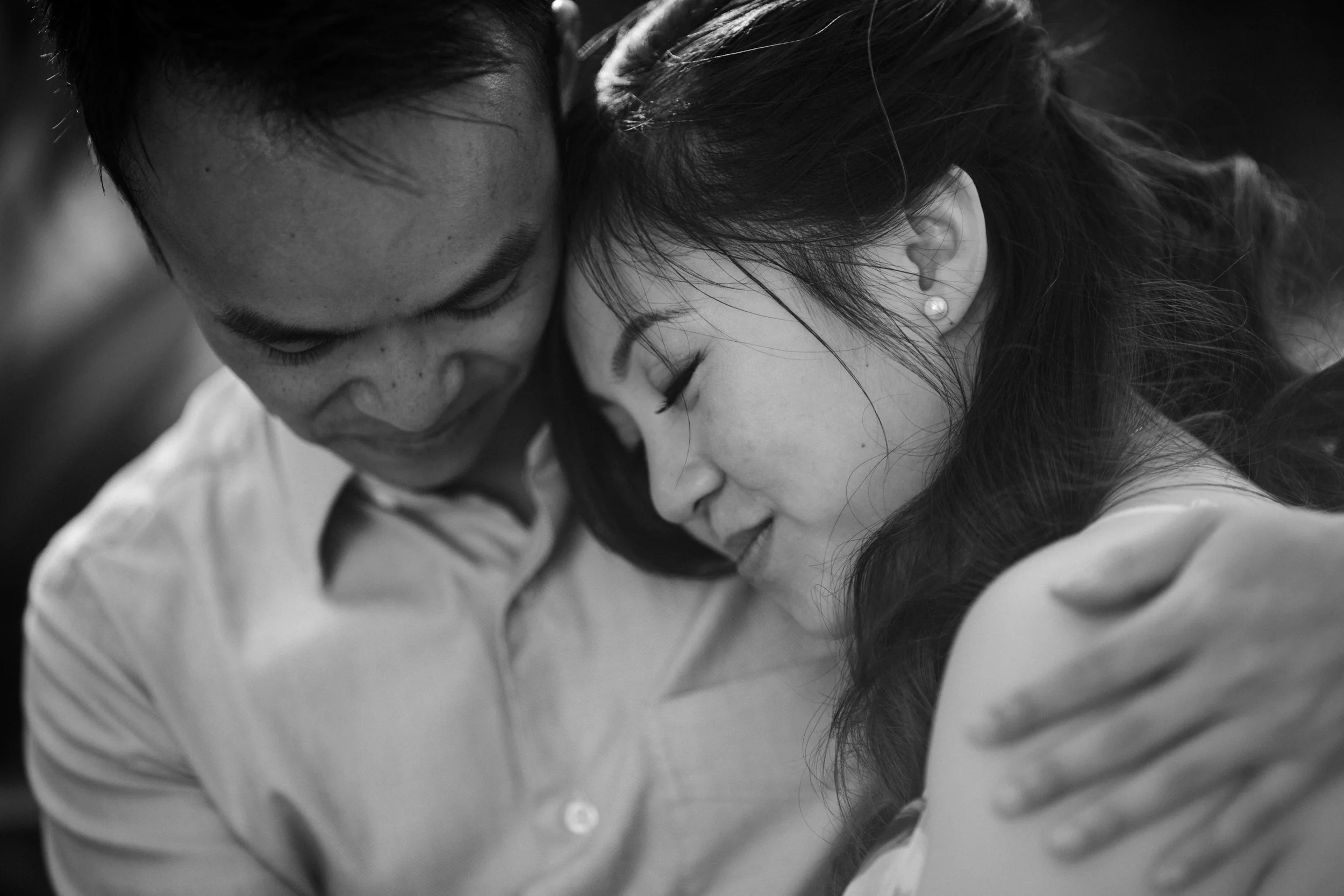KENNY YVONNE PREWEDDING SOCIALS-48.jpg