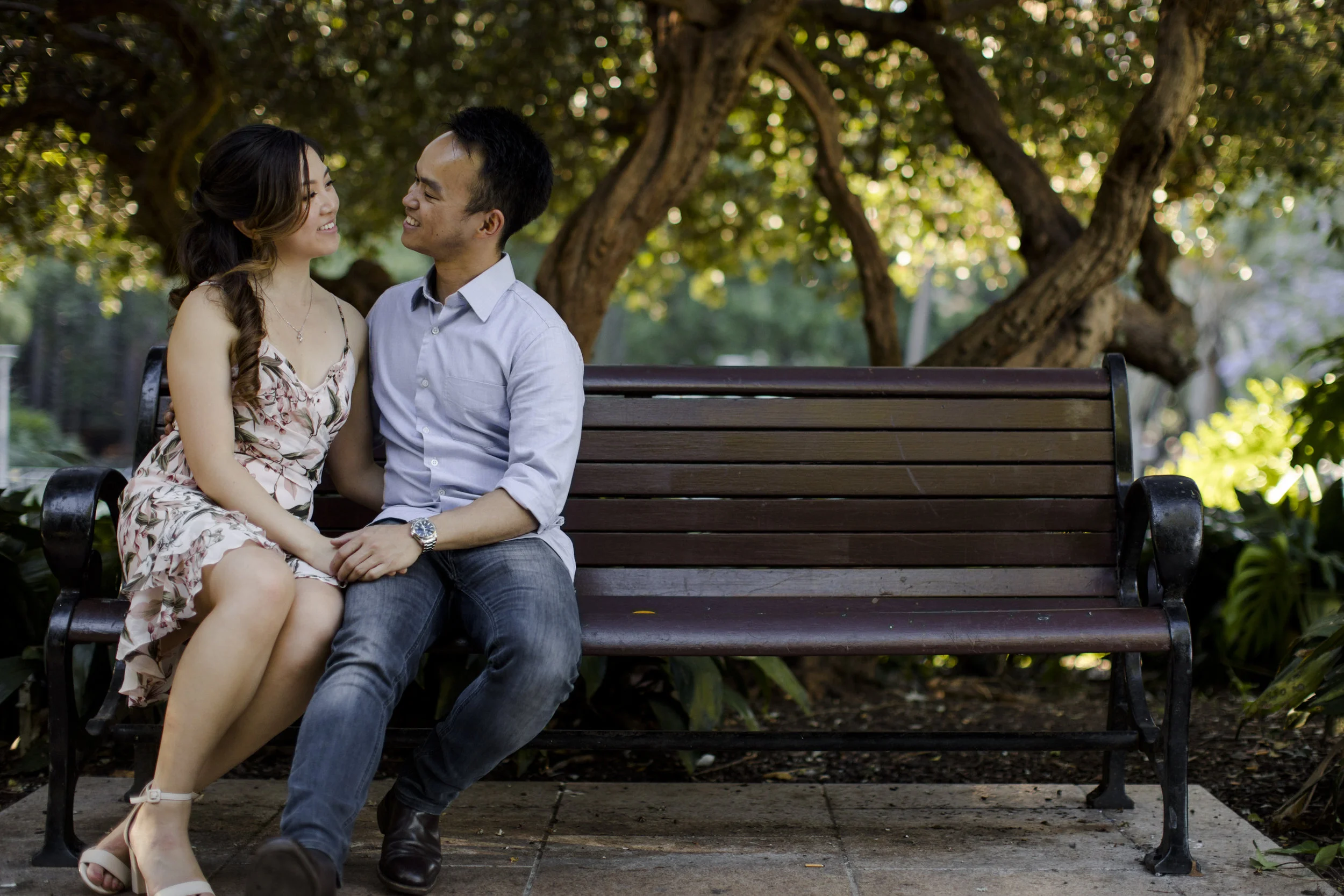 KENNY YVONNE PREWEDDING SOCIALS-49.jpg