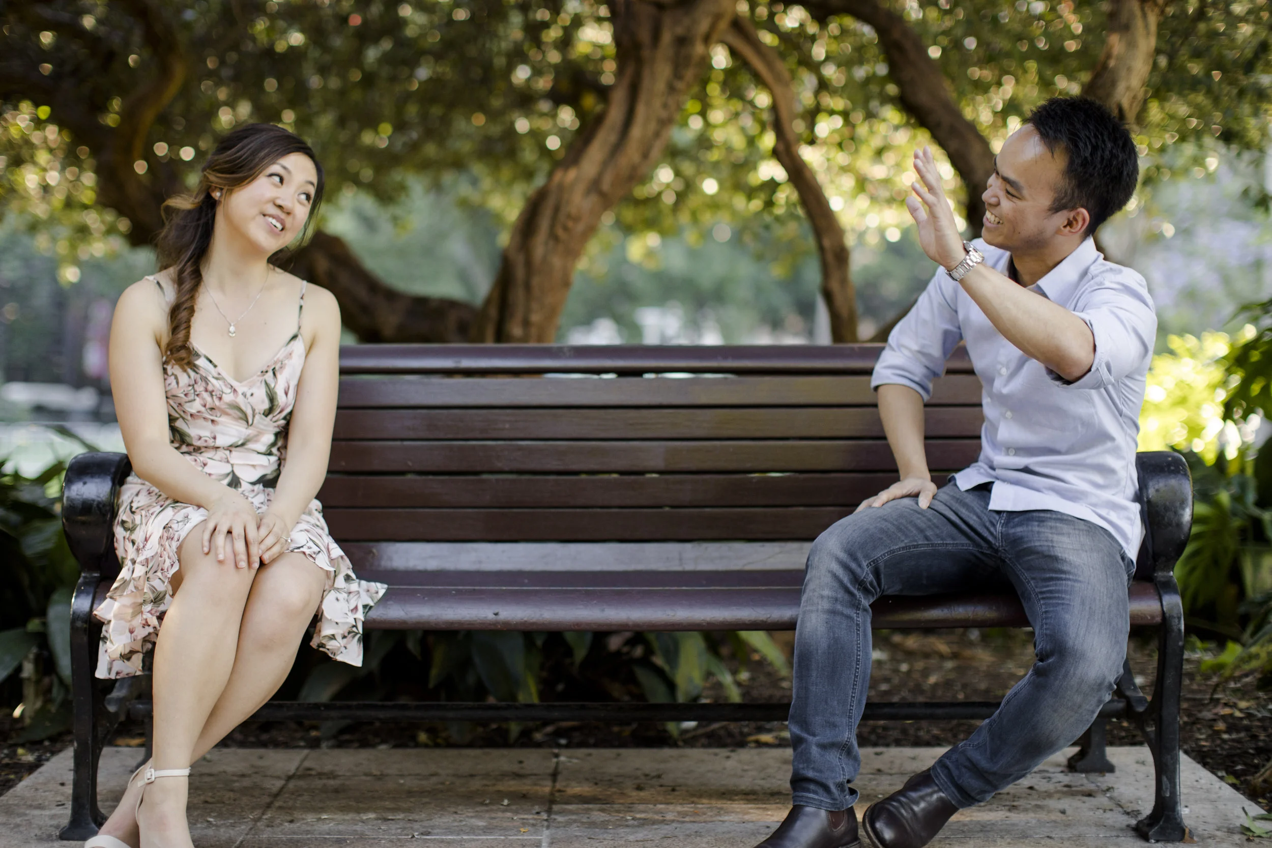 KENNY YVONNE PREWEDDING SOCIALS-50.jpg