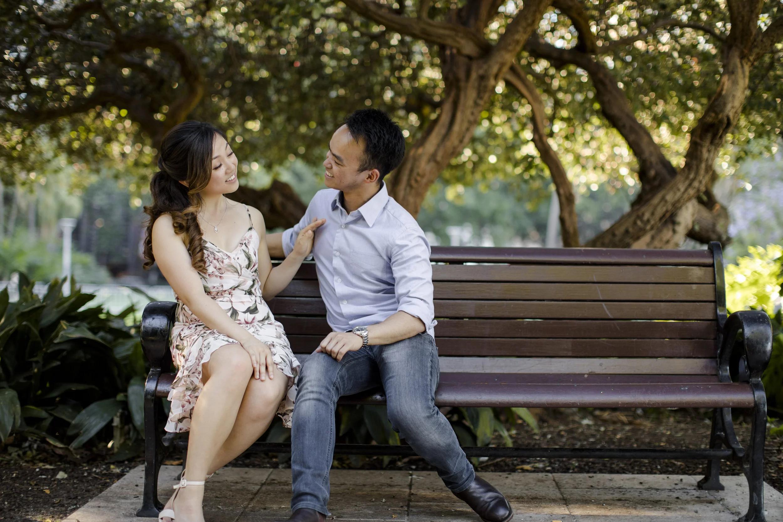 KENNY YVONNE PREWEDDING SOCIALS-51.jpg