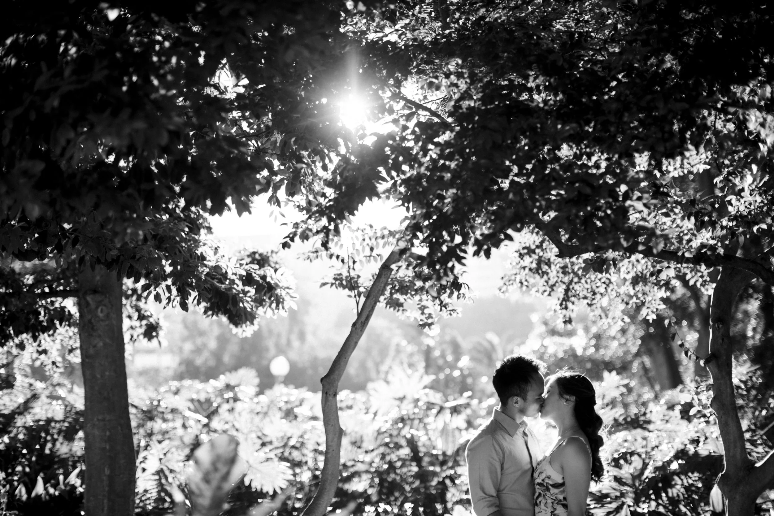 KENNY YVONNE PREWEDDING SOCIALS-52.jpg