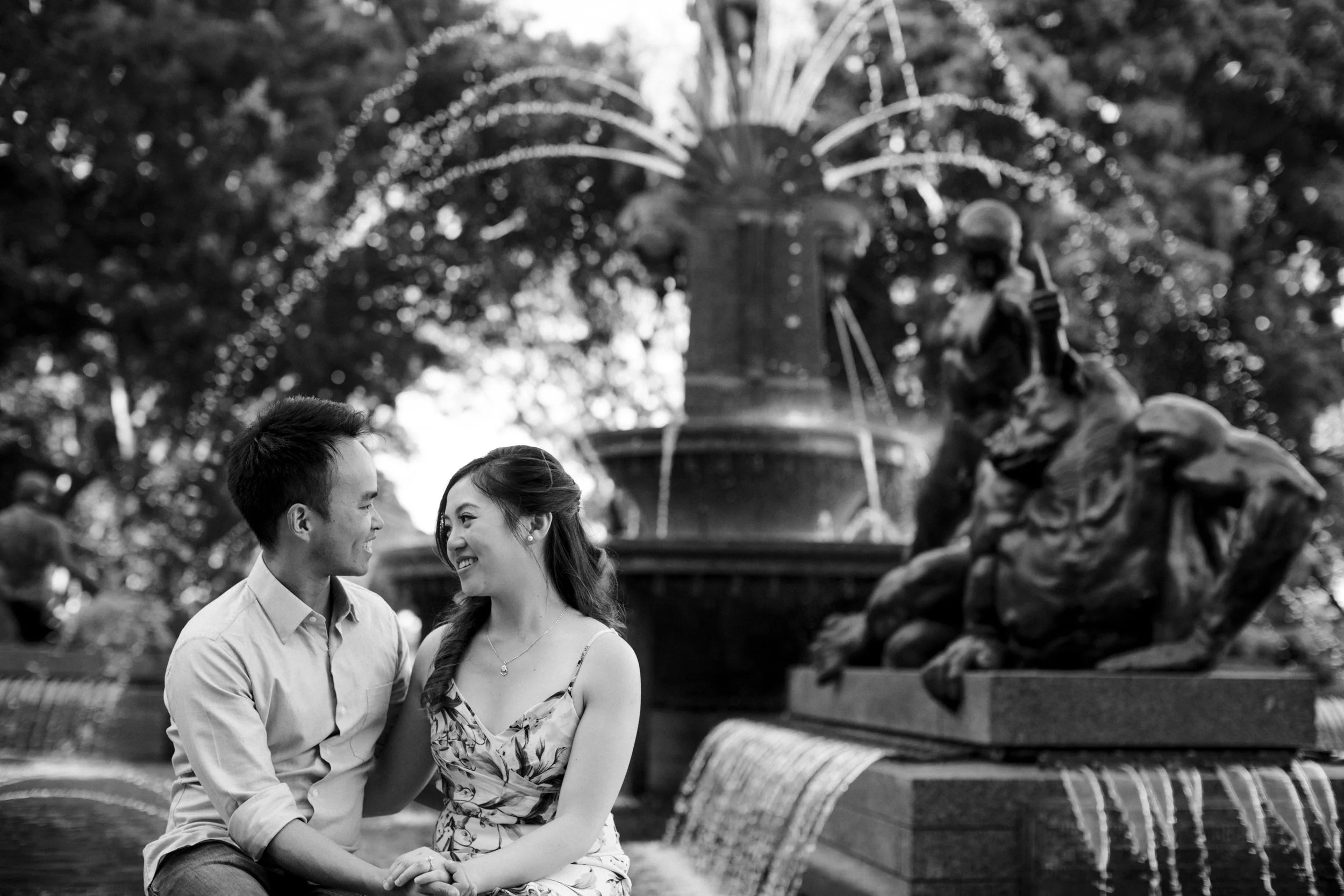 KENNY YVONNE PREWEDDING SOCIALS-54.jpg