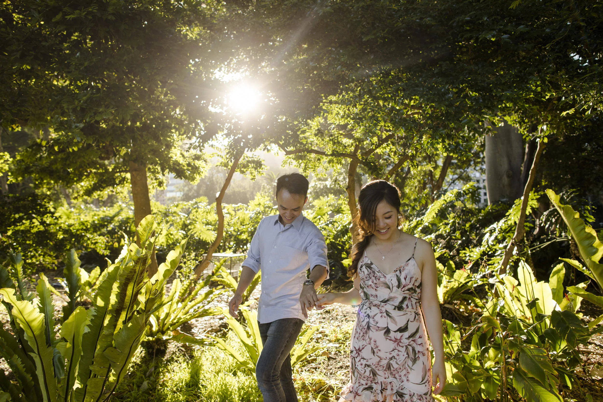 KENNY YVONNE PREWEDDING SOCIALS-53.jpg