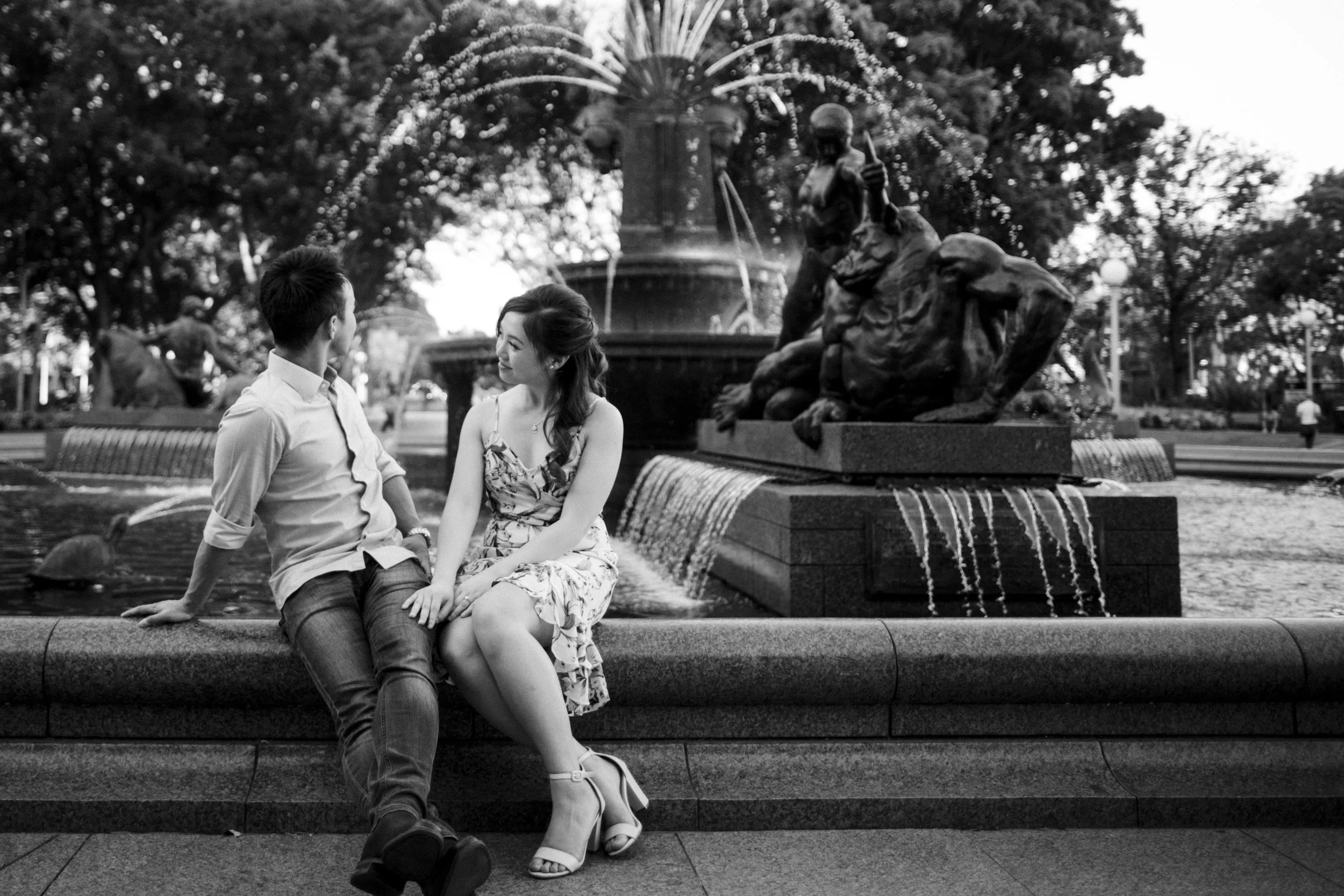KENNY YVONNE PREWEDDING SOCIALS-55.jpg