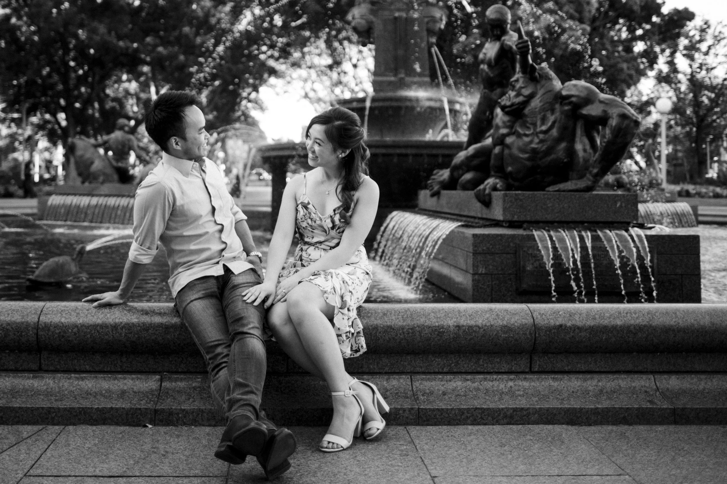 KENNY YVONNE PREWEDDING SOCIALS-56.jpg