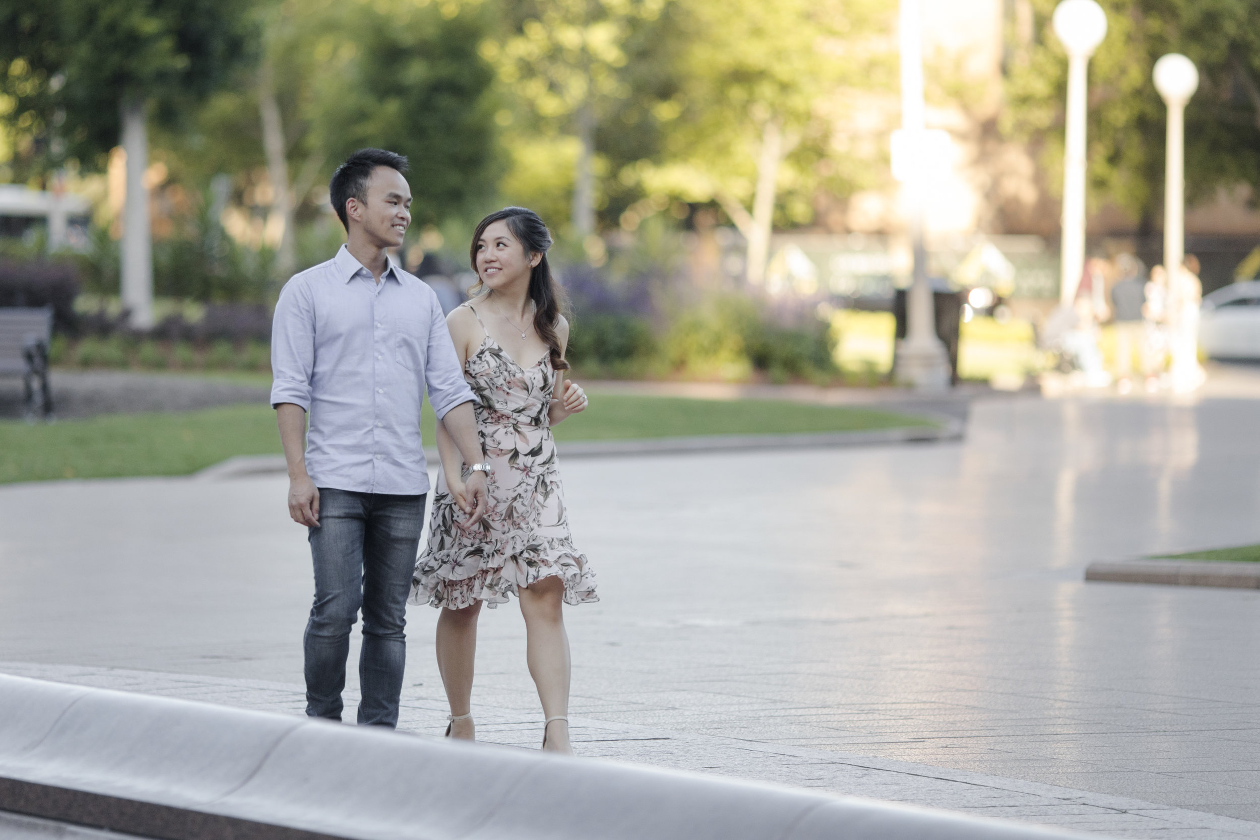 KENNY YVONNE PREWEDDING SOCIALS-57.jpg