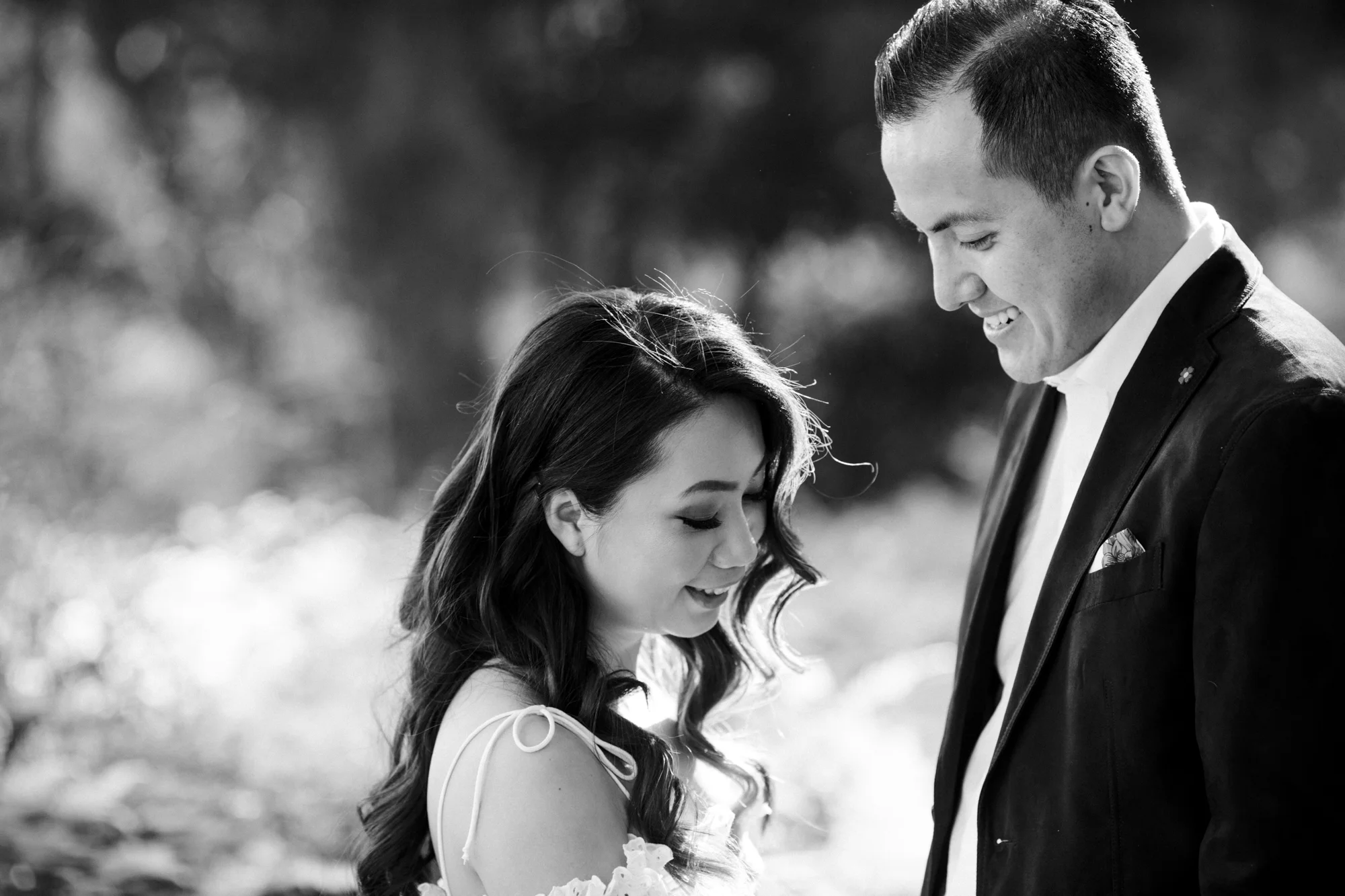 KAREN + DANNY PREWEDDING BW-1.jpg