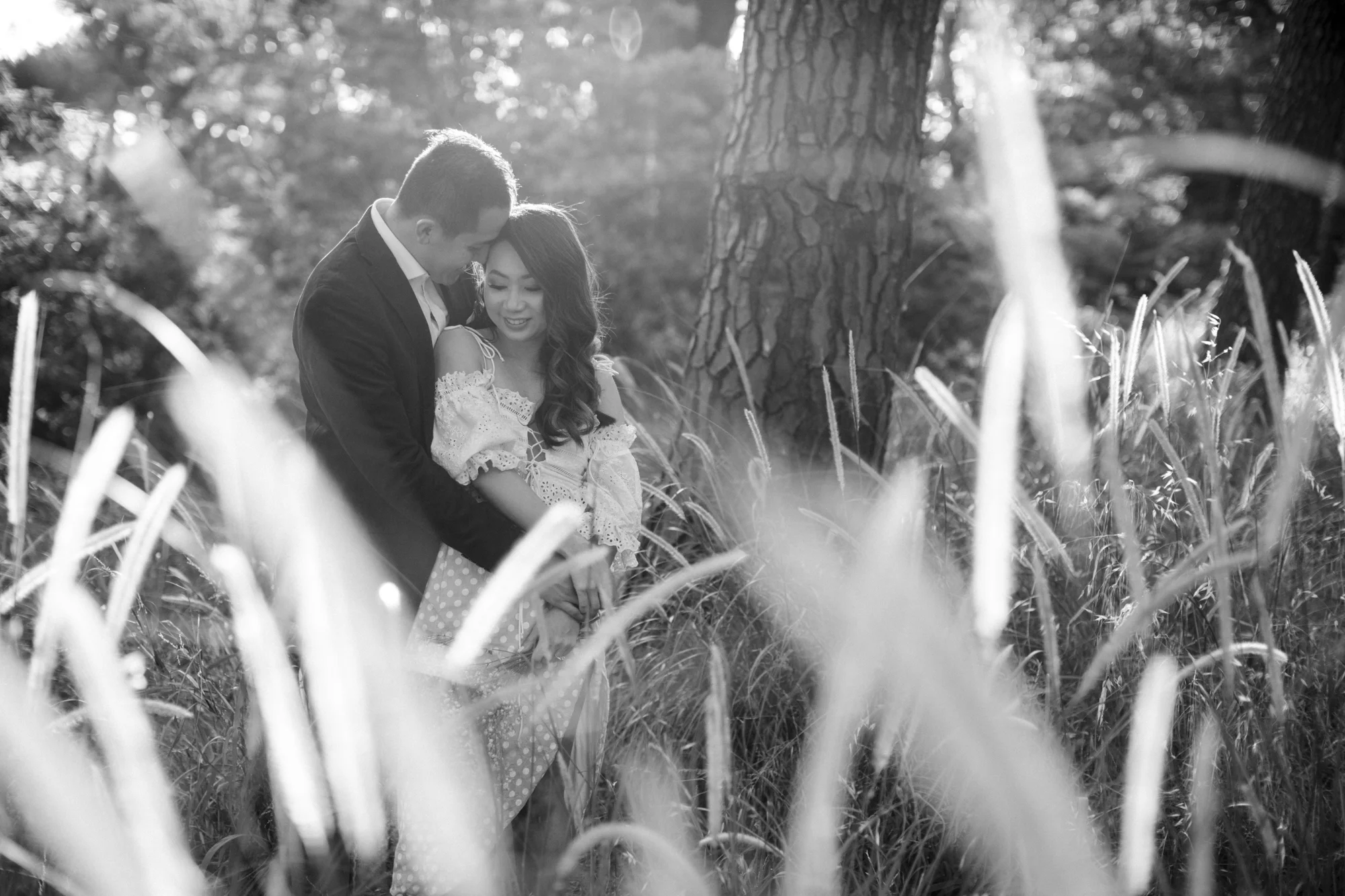 KAREN + DANNY PREWEDDING BW-2.jpg