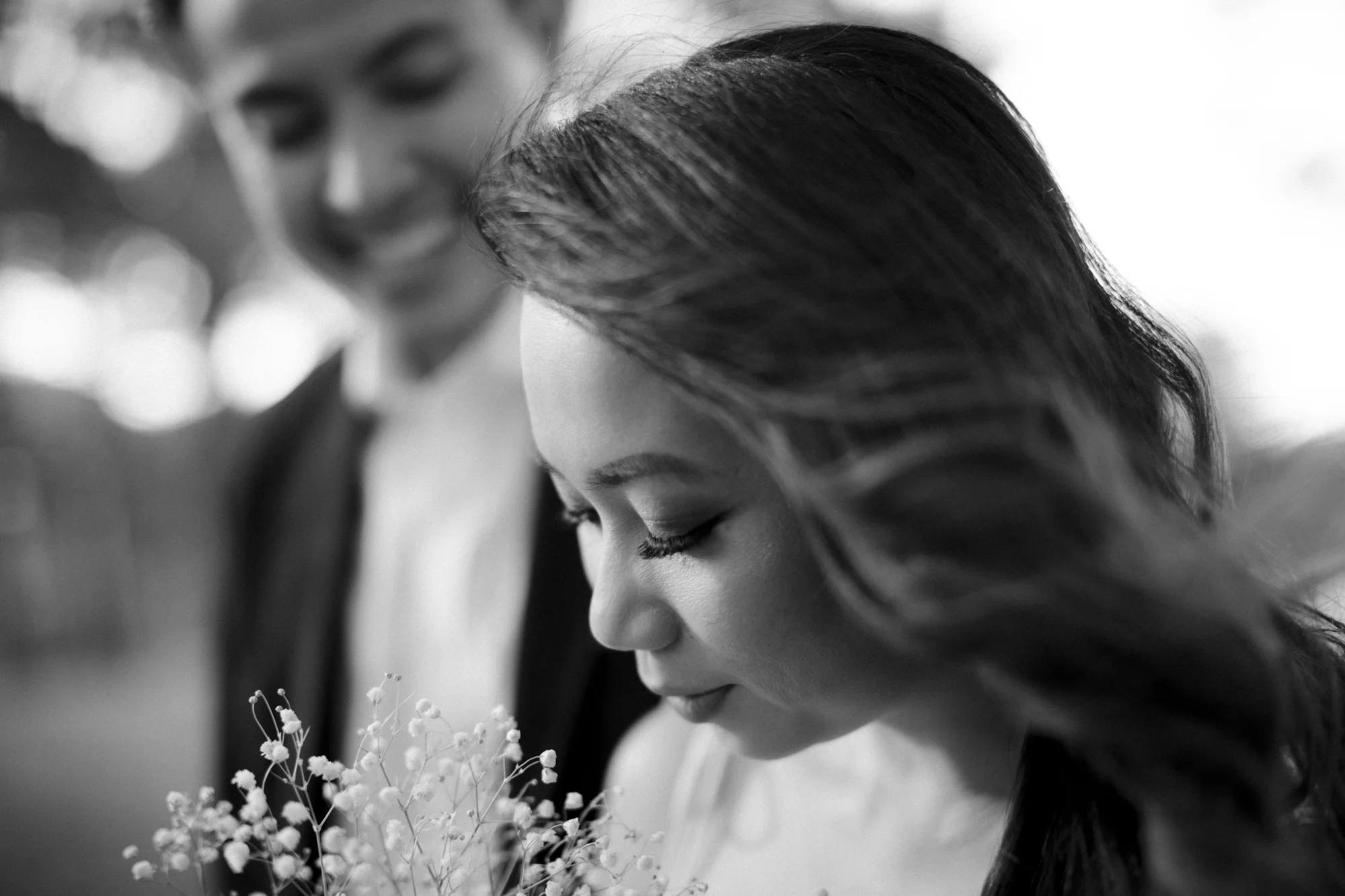 KAREN + DANNY PREWEDDING BW-3.jpg