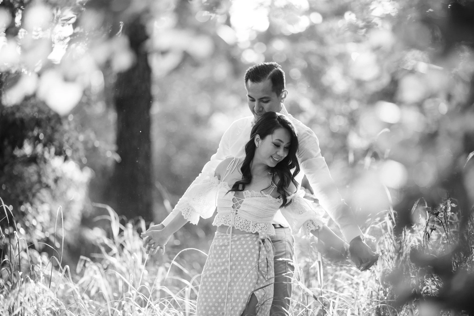 KAREN + DANNY PREWEDDING BW-4.jpg