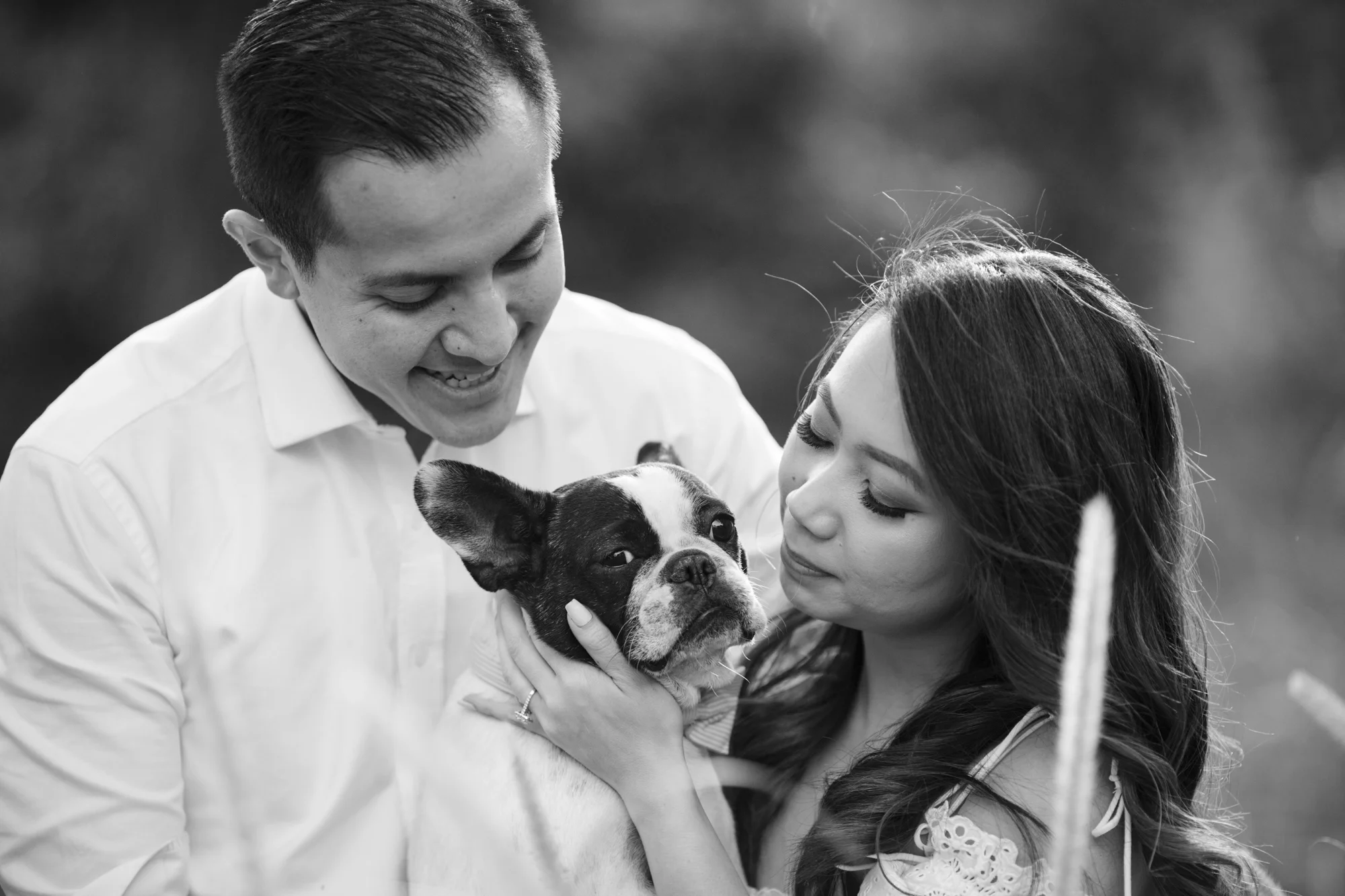 KAREN + DANNY PREWEDDING BW-5.jpg