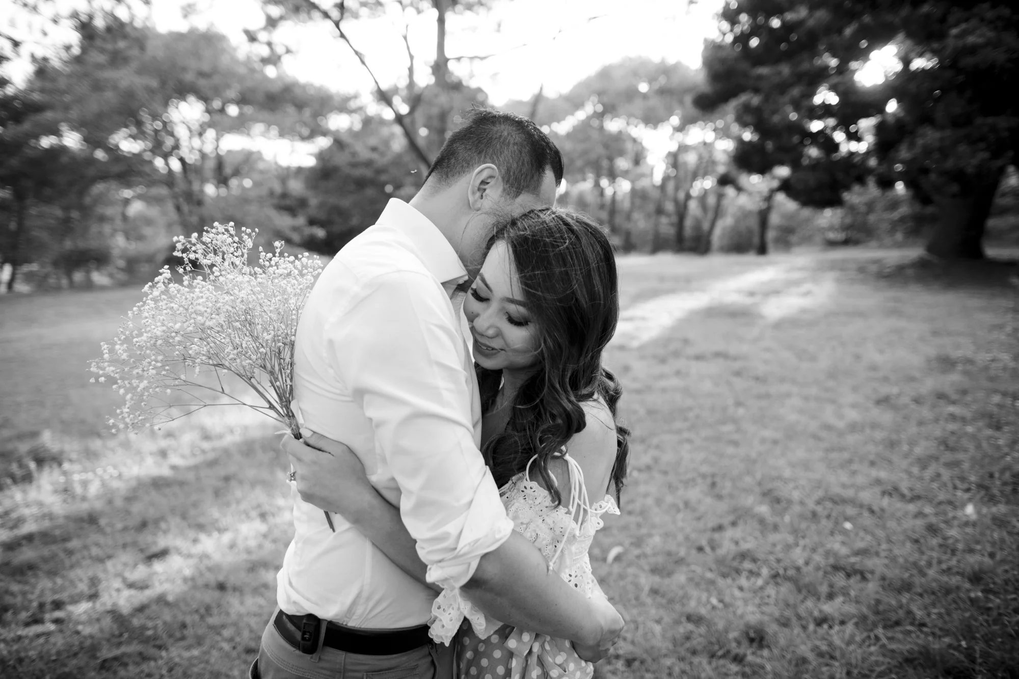 KAREN + DANNY PREWEDDING BW-6.jpg