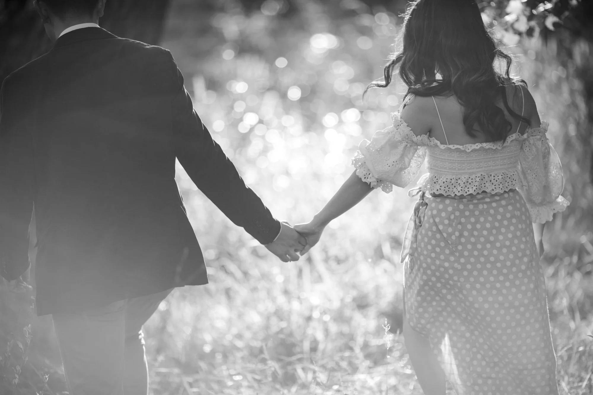 KAREN + DANNY PREWEDDING BW-8.jpg