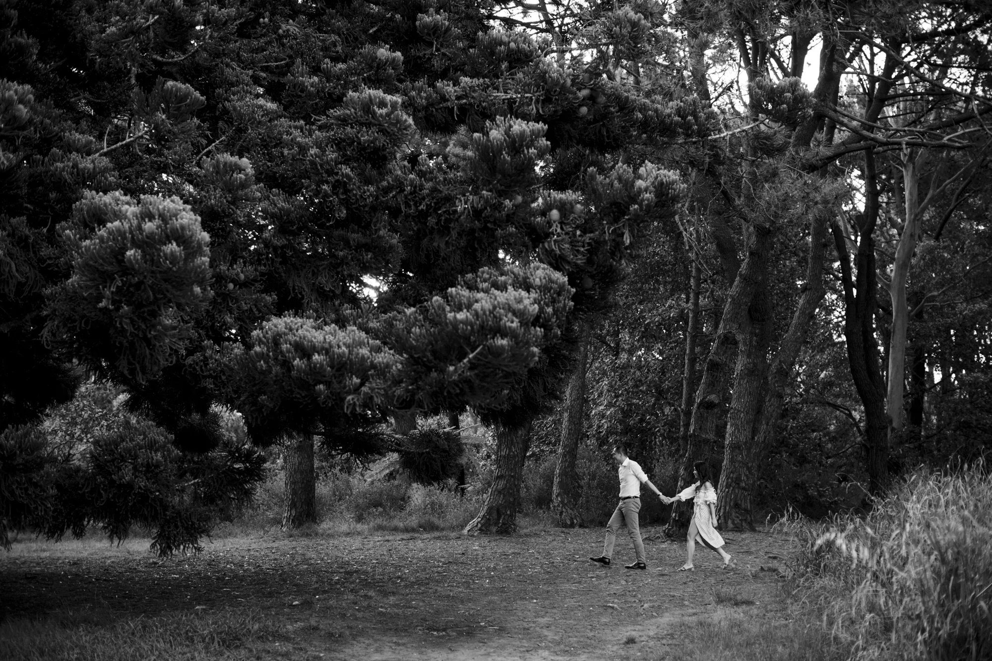 KAREN + DANNY PREWEDDING BW-7.jpg