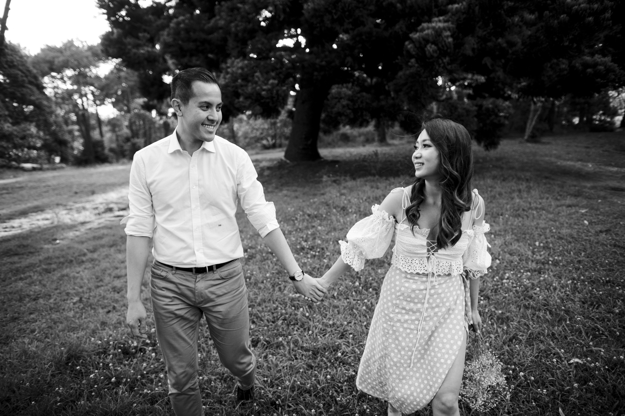 KAREN + DANNY PREWEDDING BW-9.jpg