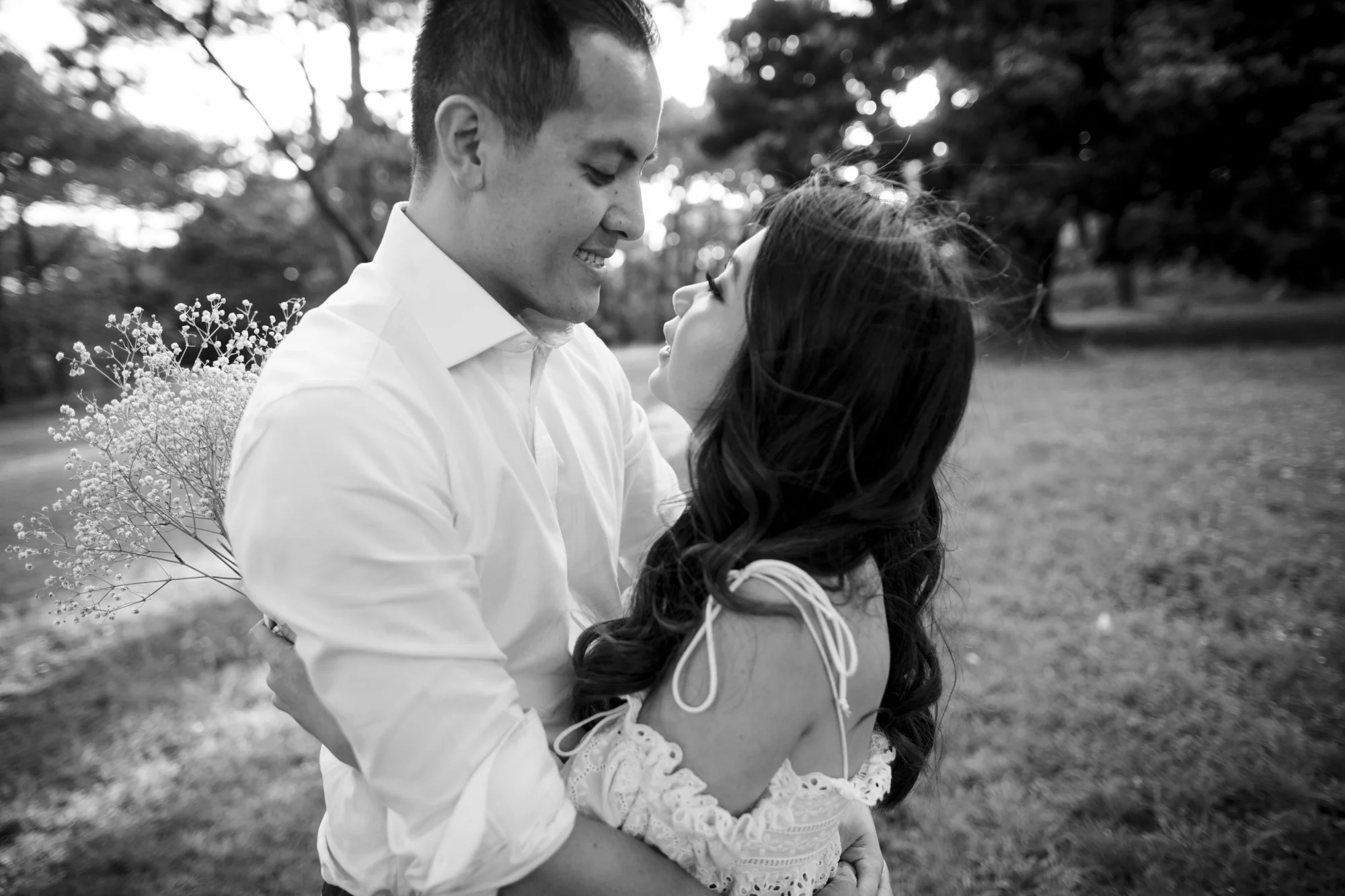 KAREN + DANNY PREWEDDING BW-10.jpg