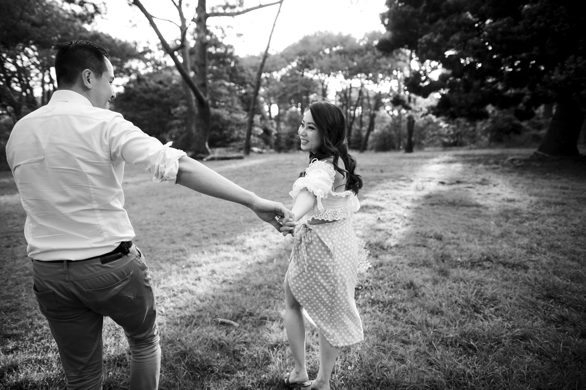 KAREN + DANNY PREWEDDING BW-11.jpg