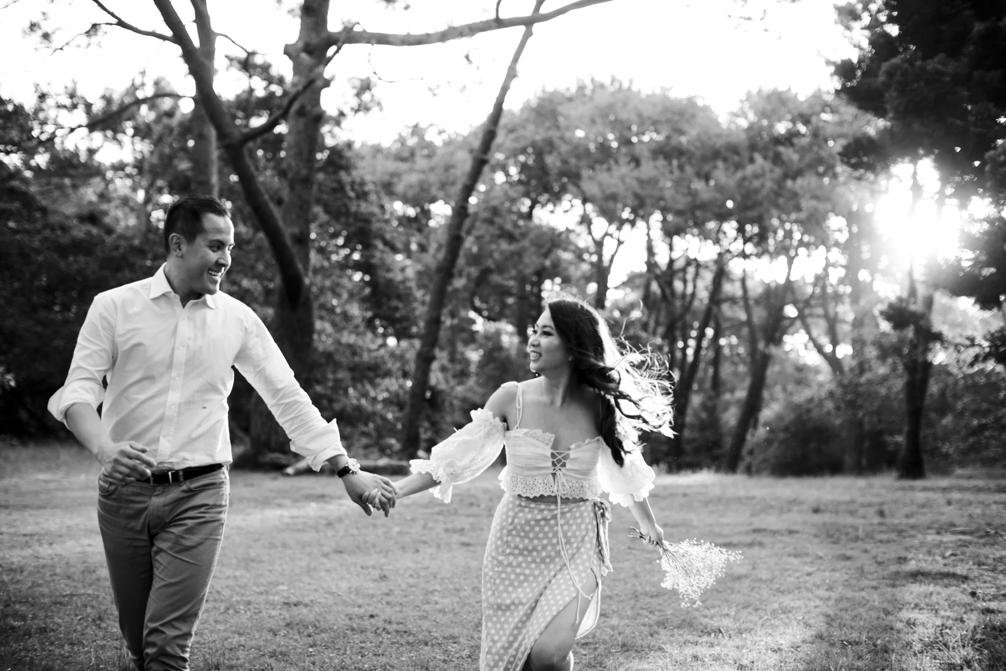 KAREN + DANNY PREWEDDING BW-12.jpg